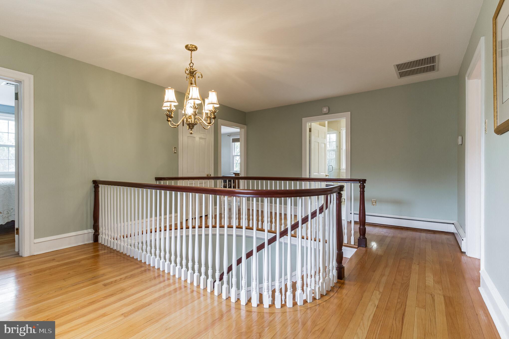 1050 Wawaset Road Kennett Square, PA 19348 - Photo 36 of 132 Gallery Image 36