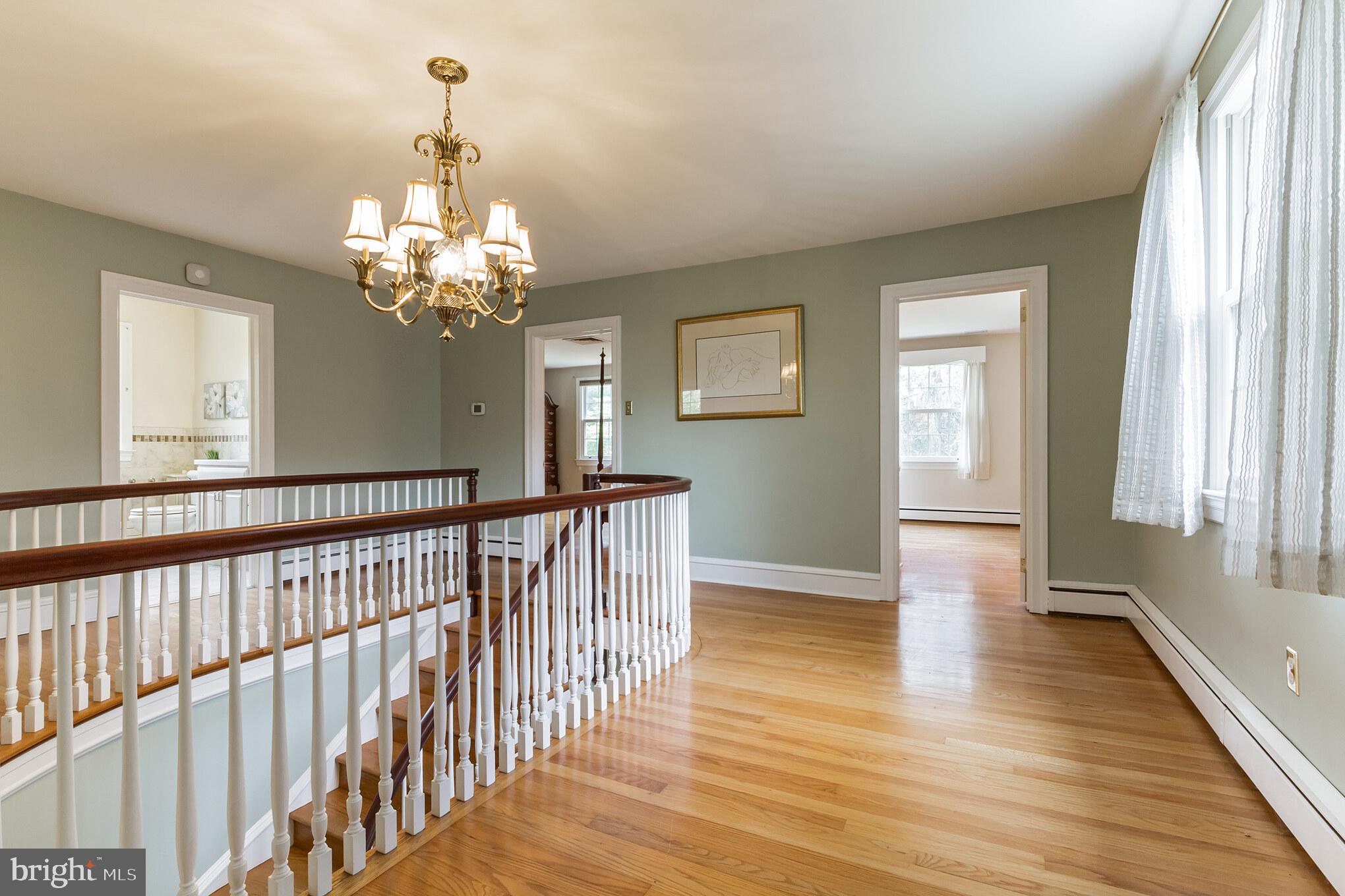 1050 Wawaset Road Kennett Square, PA 19348 - Photo 37 of 132 Gallery Image 37