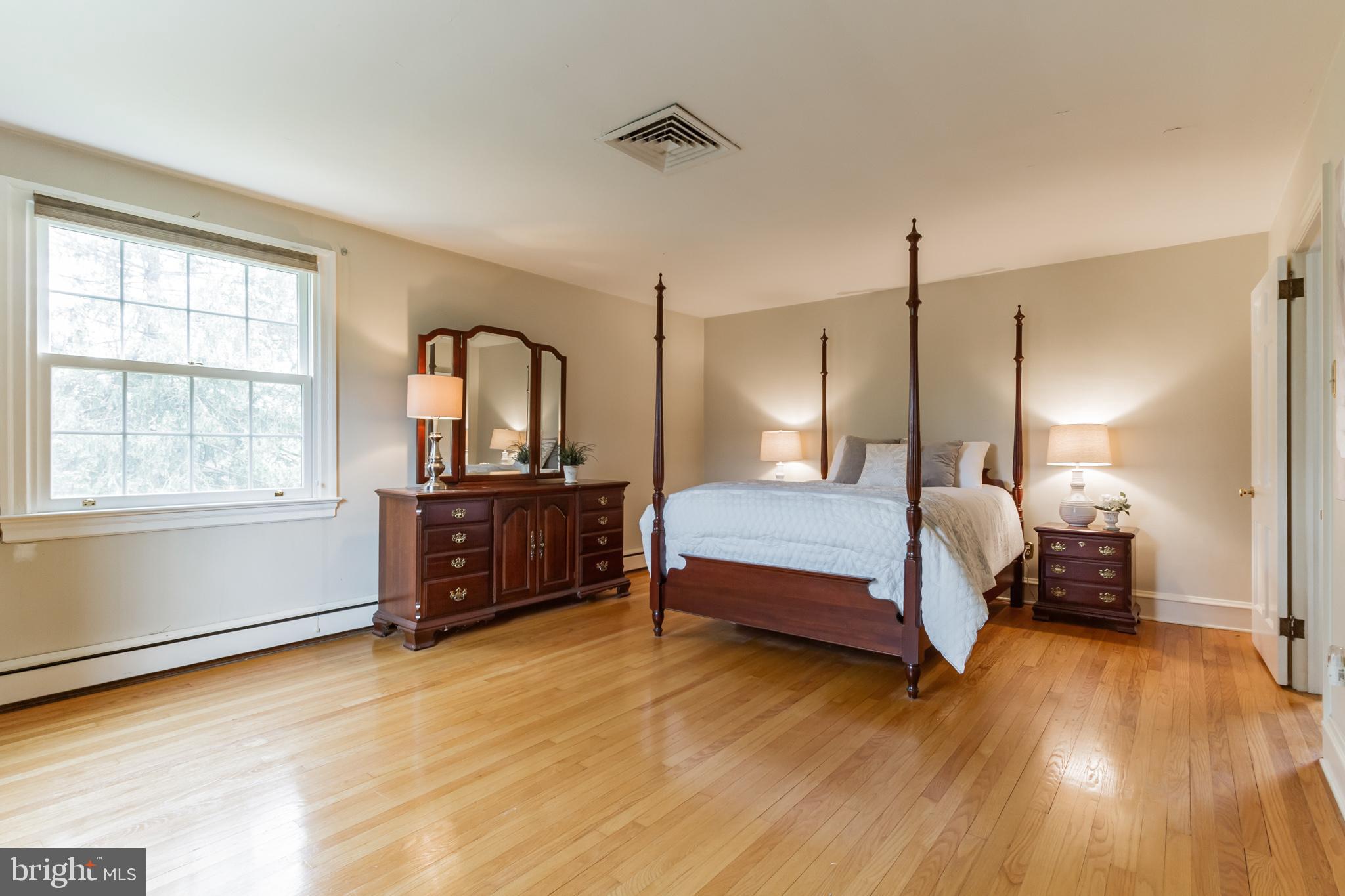 1050 Wawaset Road Kennett Square, PA 19348 - Photo 38 of 132 Primary Bedroom