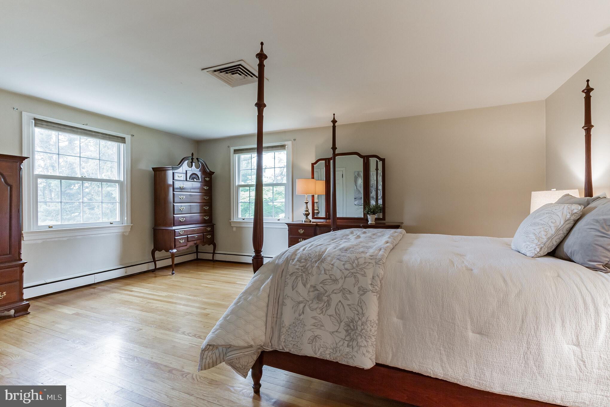 1050 Wawaset Road Kennett Square, PA 19348 - Photo 40 of 132 Primary Bedroom