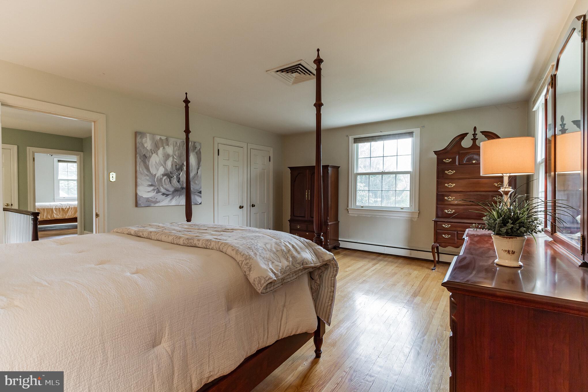 1050 Wawaset Road Kennett Square, PA 19348 - Photo 41 of 132 Primary Bedroom