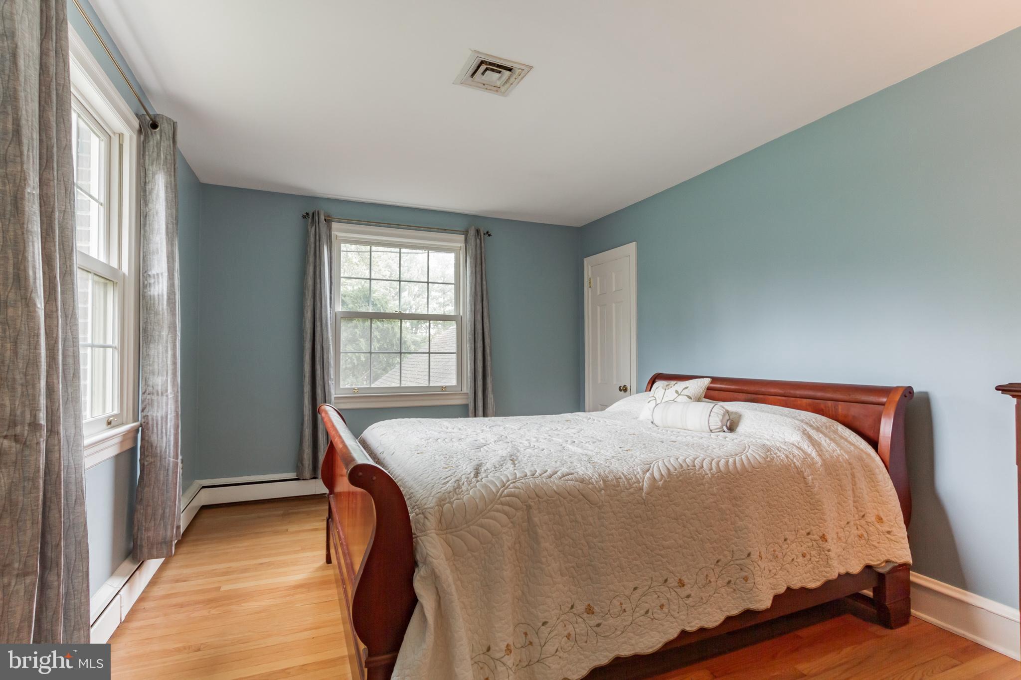1050 Wawaset Road Kennett Square, PA 19348 - Photo 42 of 132 Bedroom #2
