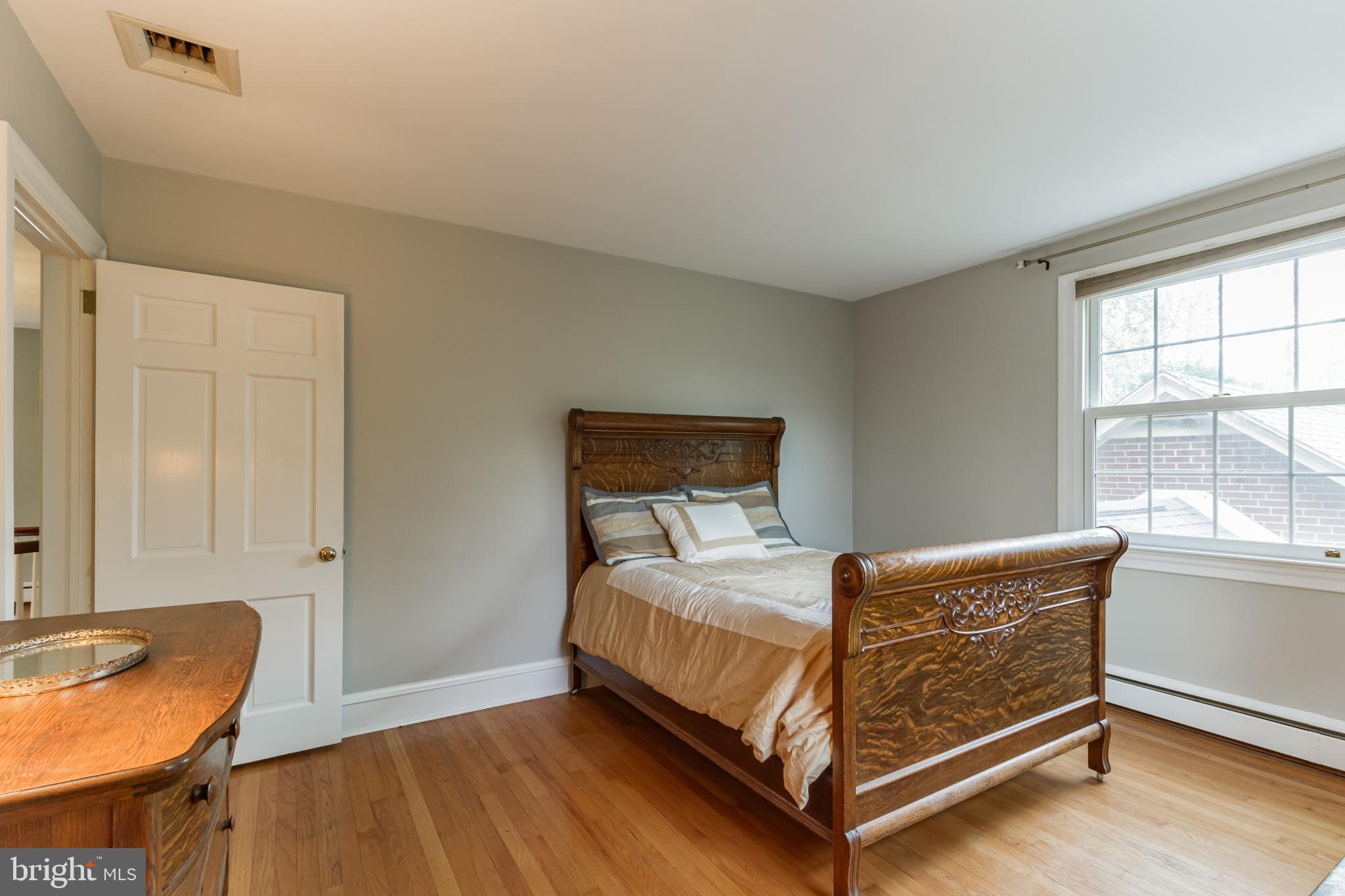 1050 Wawaset Road Kennett Square, PA 19348 - Photo 46 of 132 Bedroom #3
