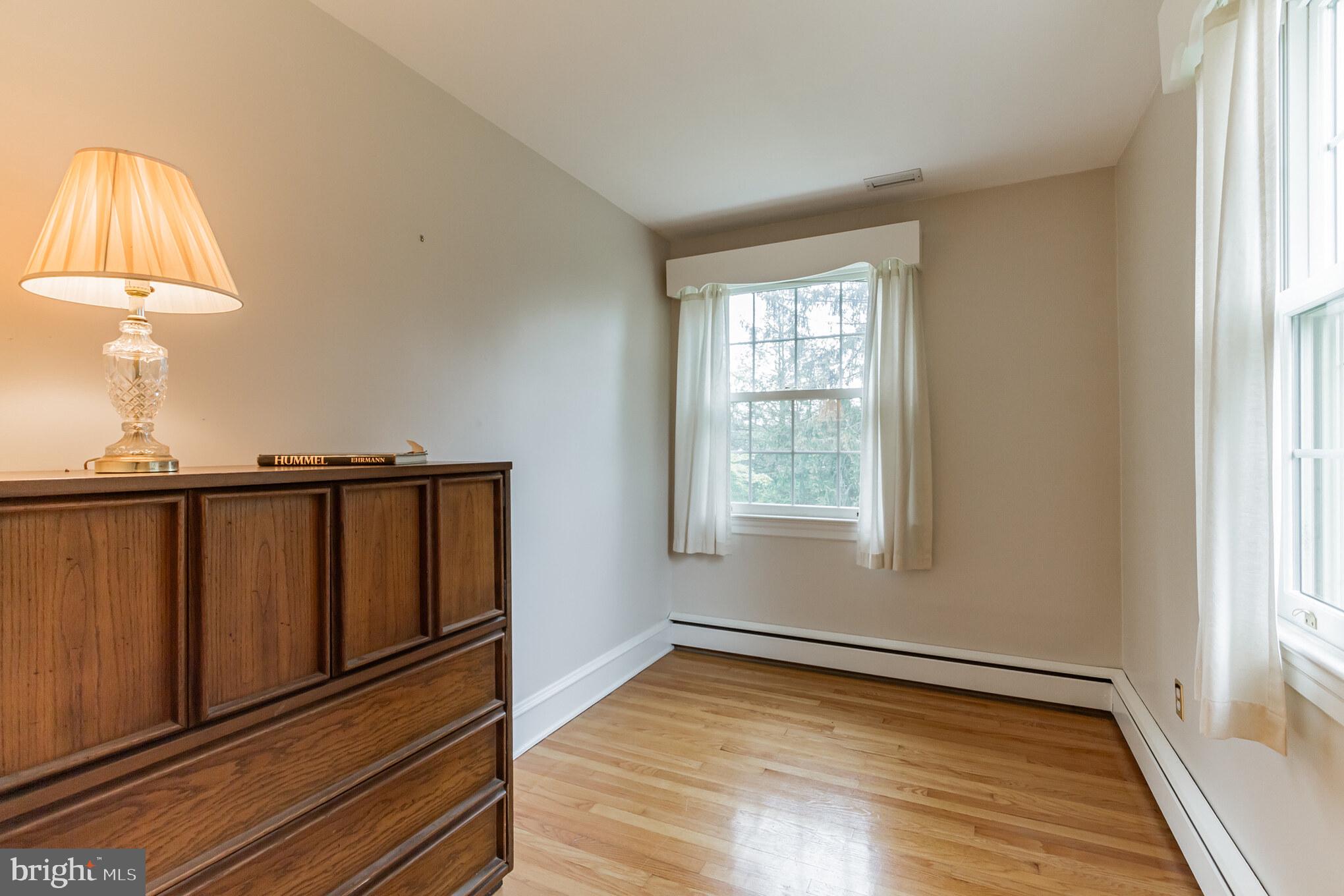 1050 Wawaset Road Kennett Square, PA 19348 - Photo 47 of 132 Bedroom #4