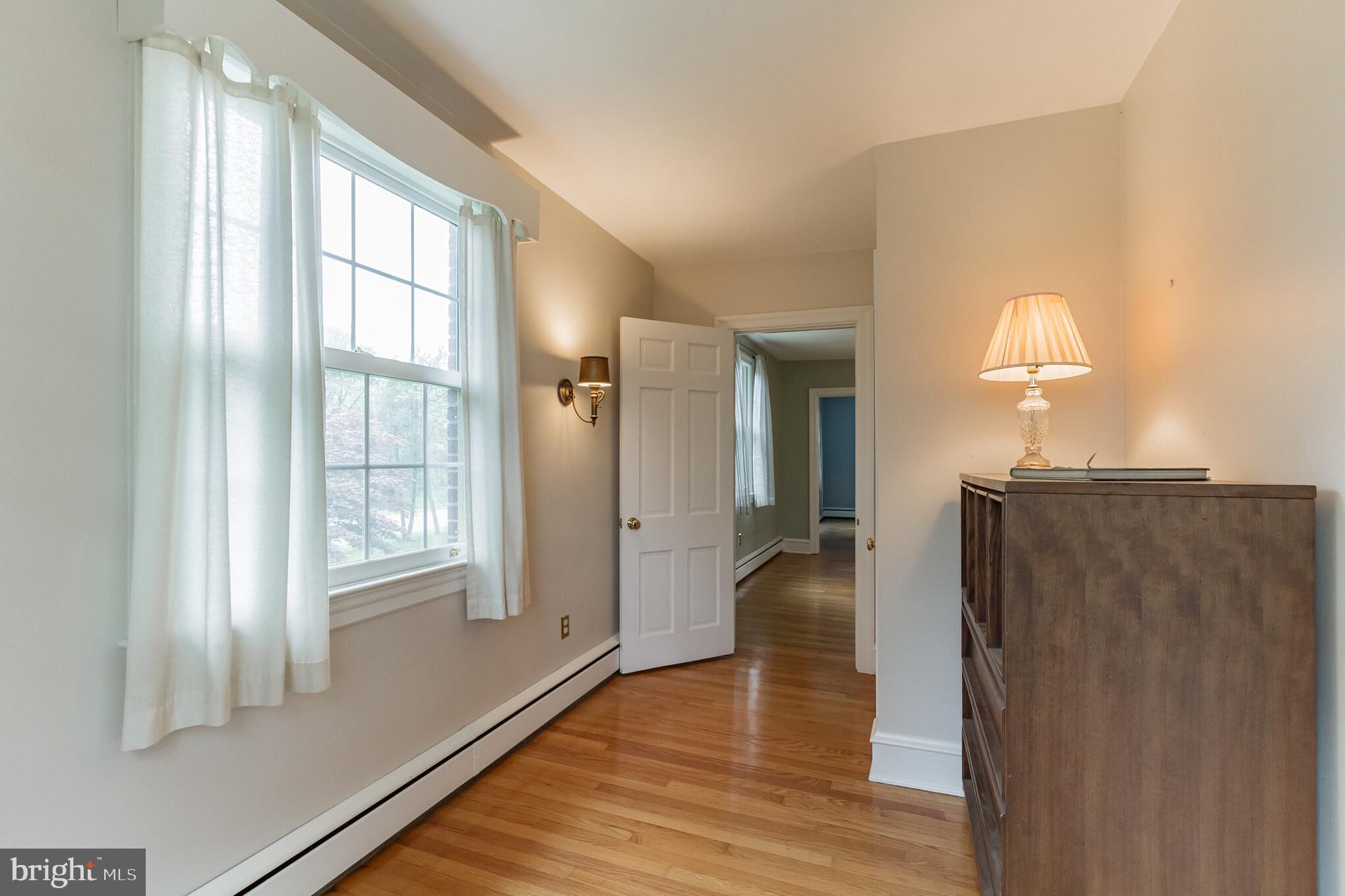1050 Wawaset Road Kennett Square, PA 19348 - Photo 48 of 132 Bedroom #4