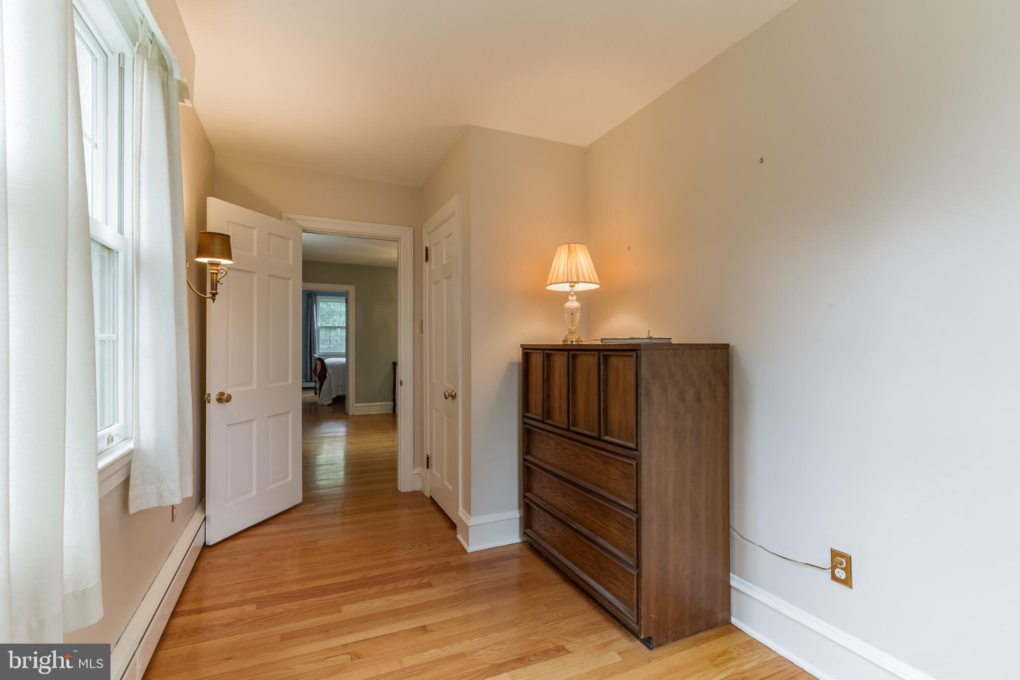 1050 Wawaset Road Kennett Square, PA 19348 - Photo 49 of 132 Bedroom #4