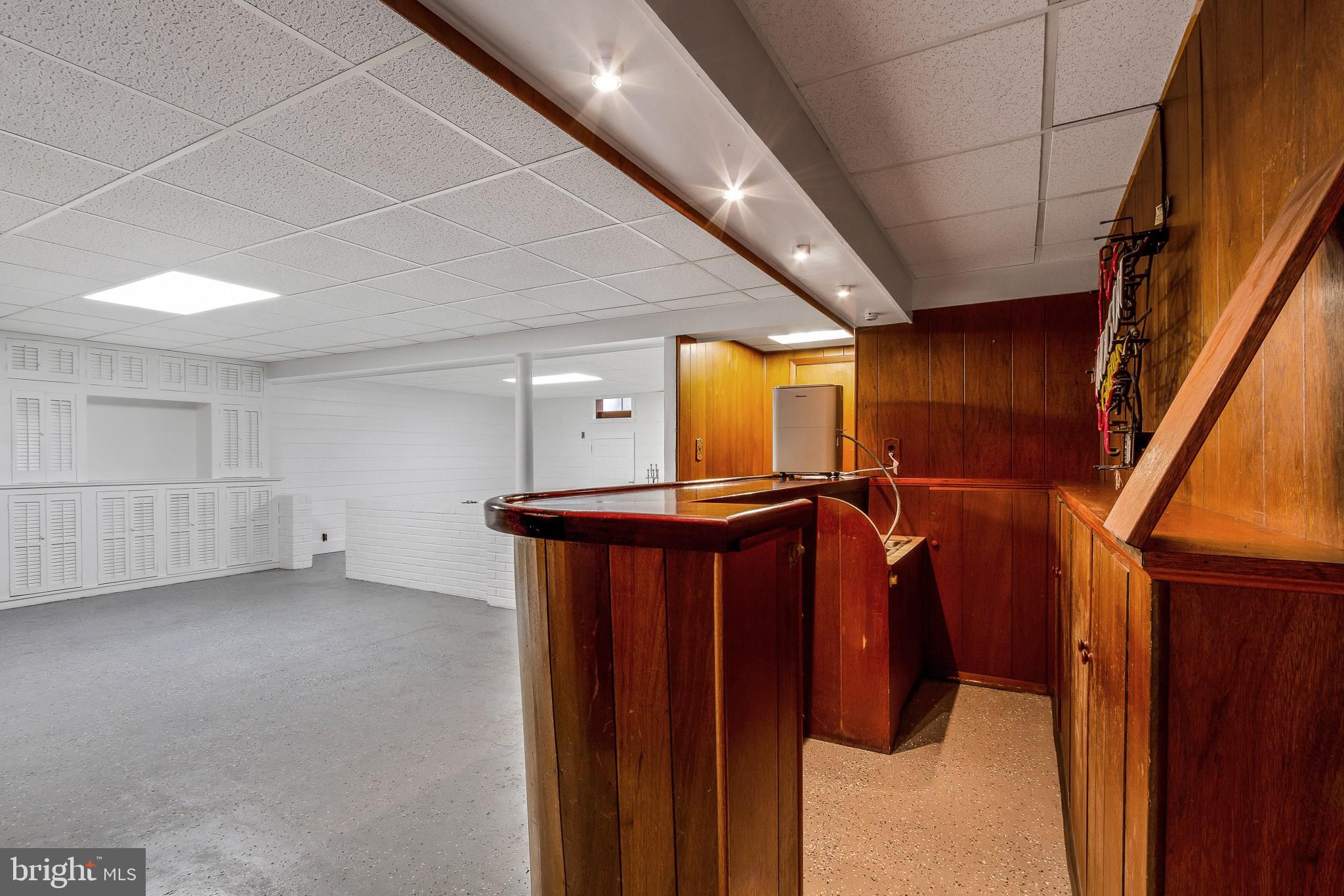 1050 Wawaset Road Kennett Square, PA 19348 - Photo 53 of 132 Basement