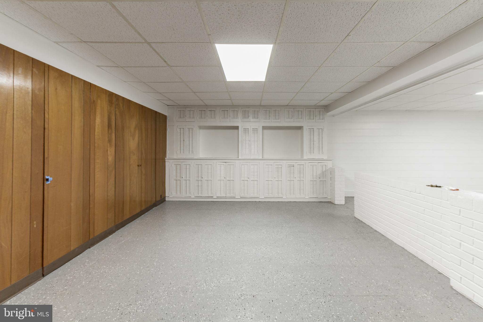 1050 Wawaset Road Kennett Square, PA 19348 - Photo 55 of 132 Basement