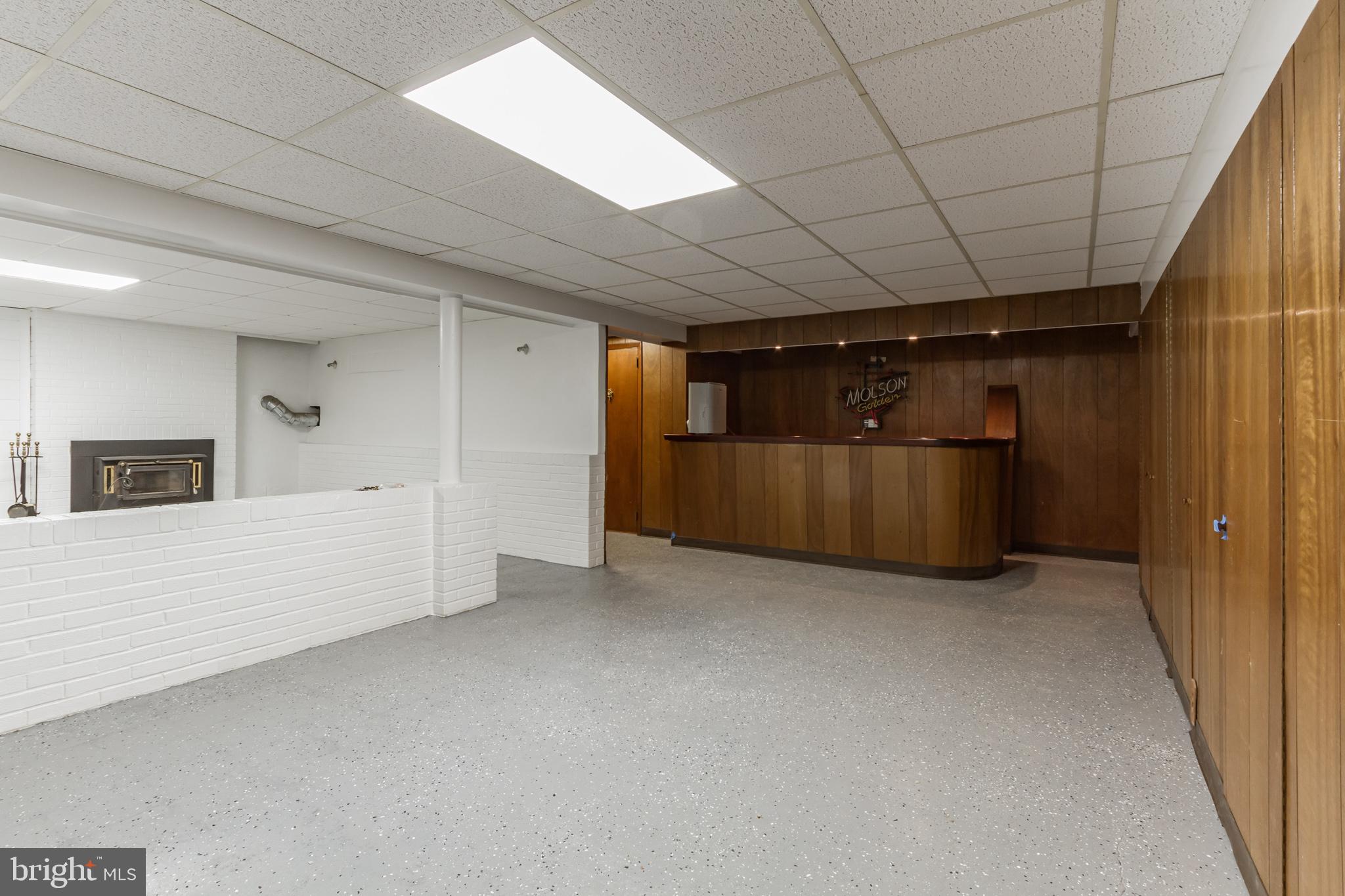 1050 Wawaset Road Kennett Square, PA 19348 - Photo 56 of 132 Basement