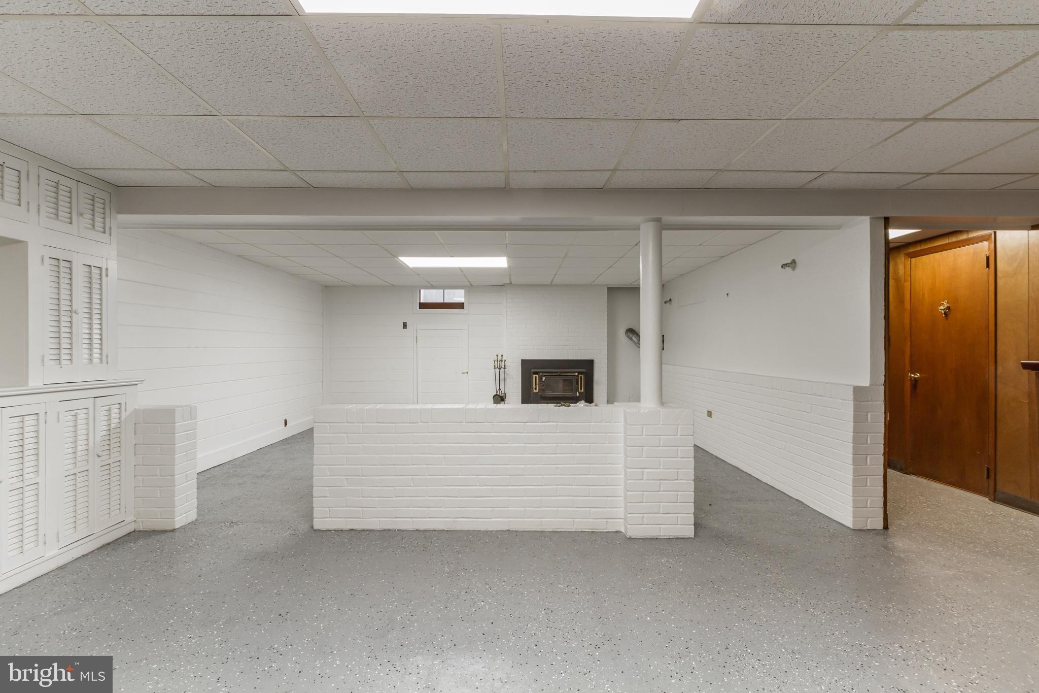 1050 Wawaset Road Kennett Square, PA 19348 - Photo 57 of 132 Basement