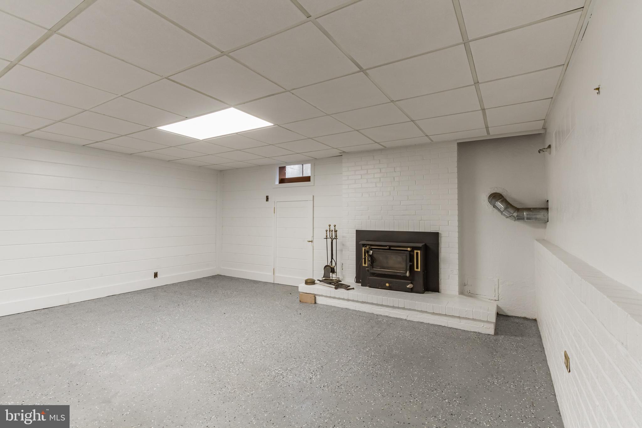 1050 Wawaset Road Kennett Square, PA 19348 - Photo 58 of 132 Basement