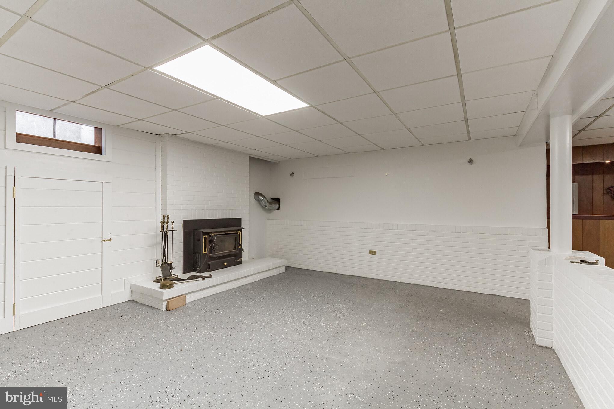1050 Wawaset Road Kennett Square, PA 19348 - Photo 59 of 132 Basement