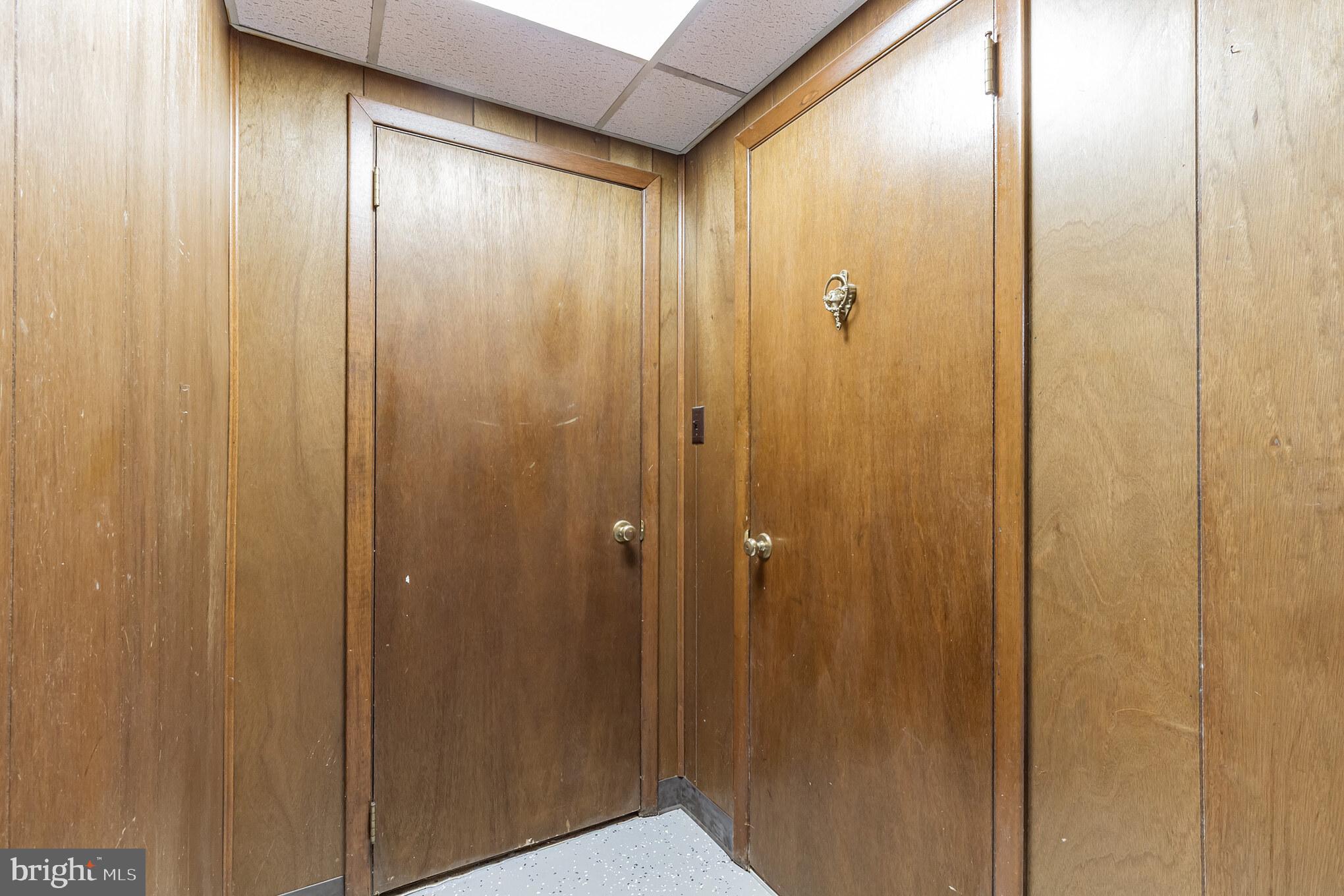 1050 Wawaset Road Kennett Square, PA 19348 - Photo 60 of 132 Basement