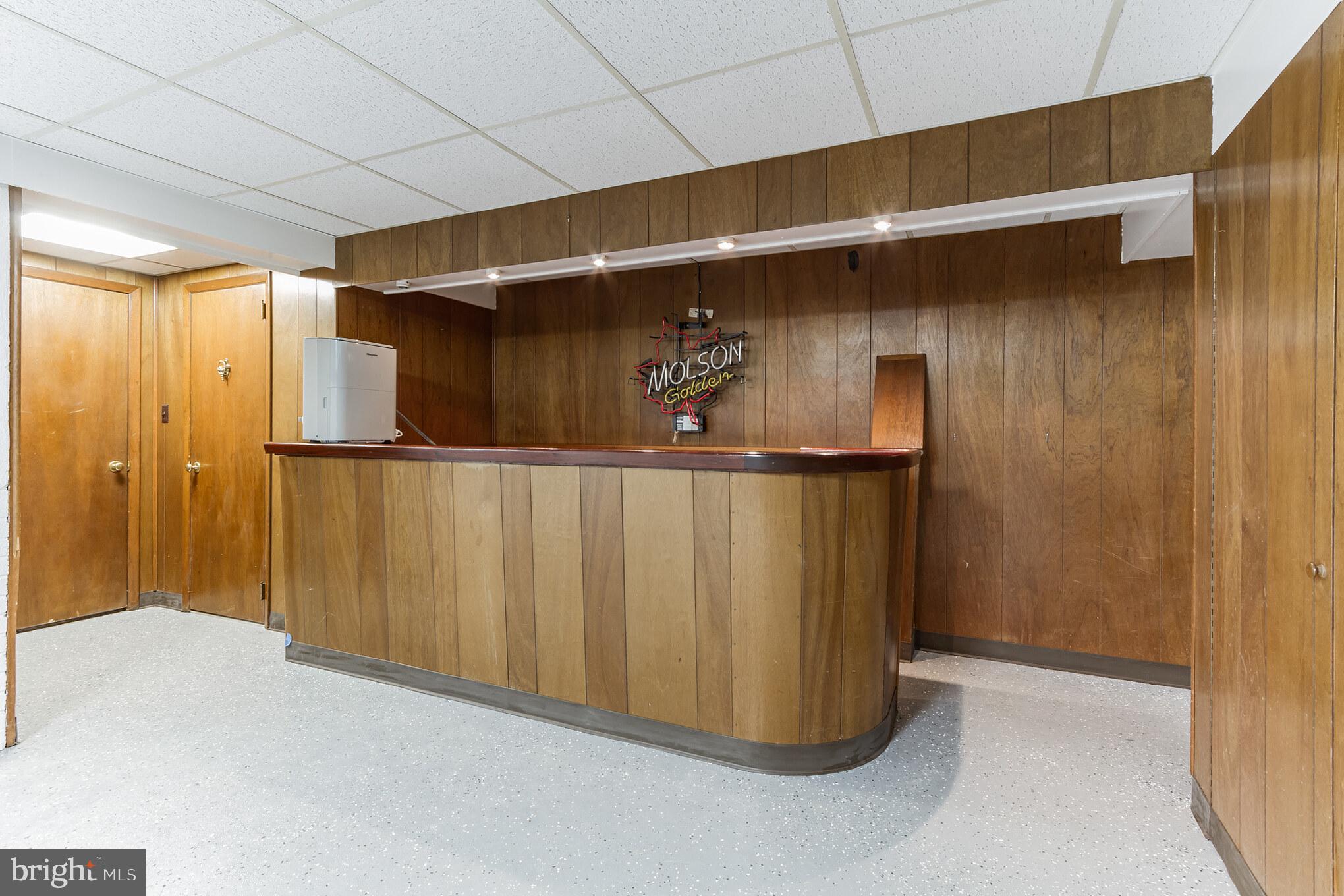 1050 Wawaset Road Kennett Square, PA 19348 - Photo 61 of 132 Basement
