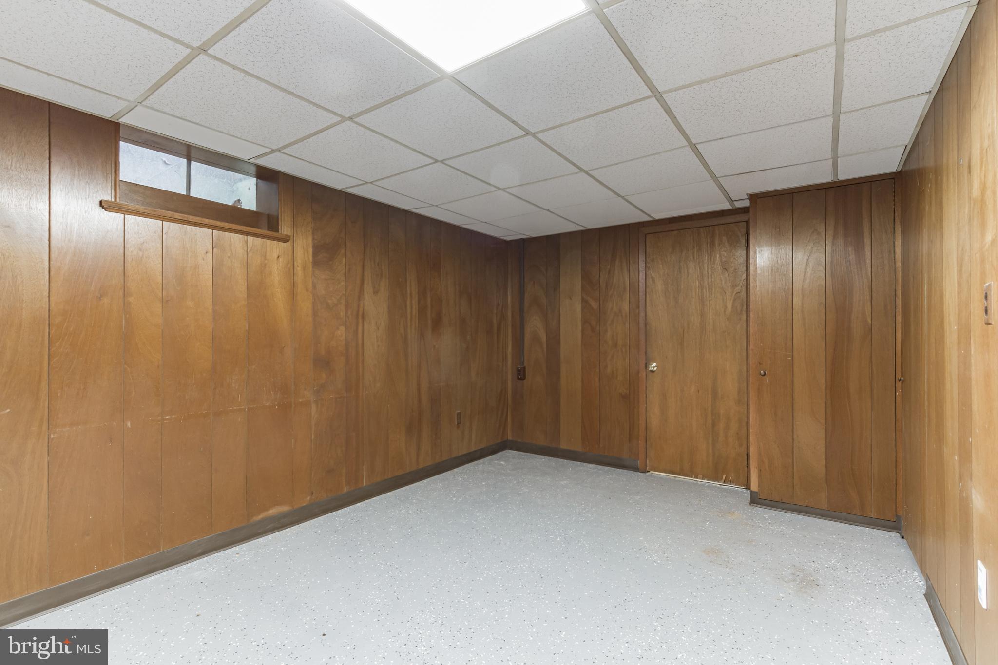 1050 Wawaset Road Kennett Square, PA 19348 - Photo 62 of 132 Basement