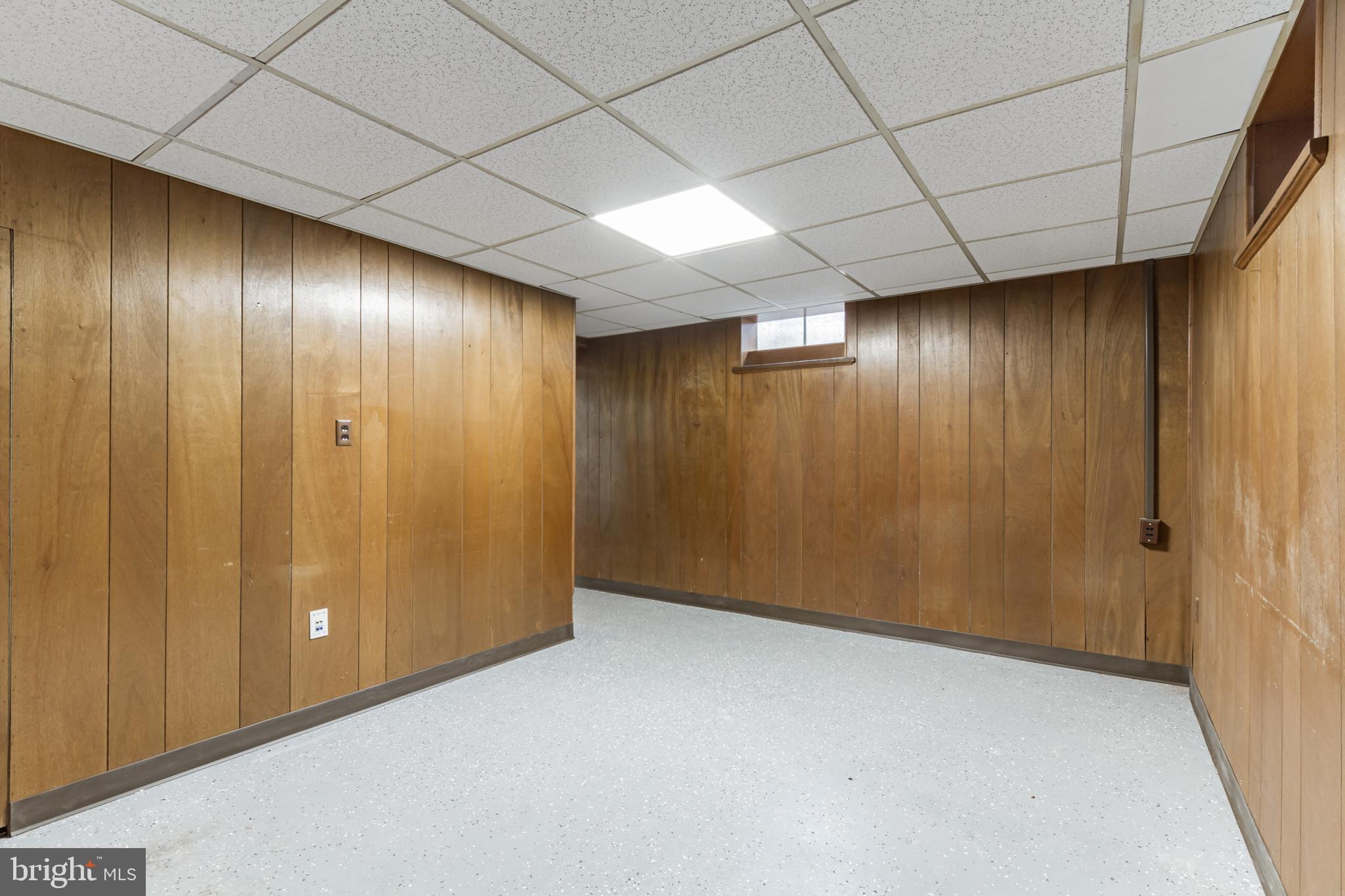 1050 Wawaset Road Kennett Square, PA 19348 - Photo 63 of 132 Basement