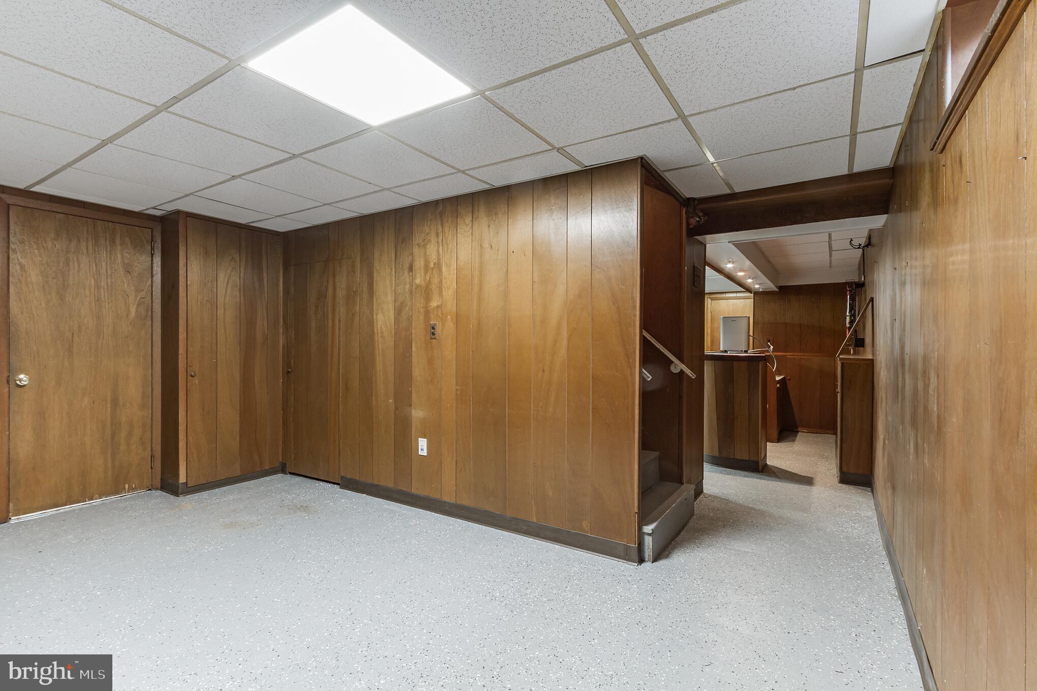 1050 Wawaset Road Kennett Square, PA 19348 - Photo 64 of 132 Basement