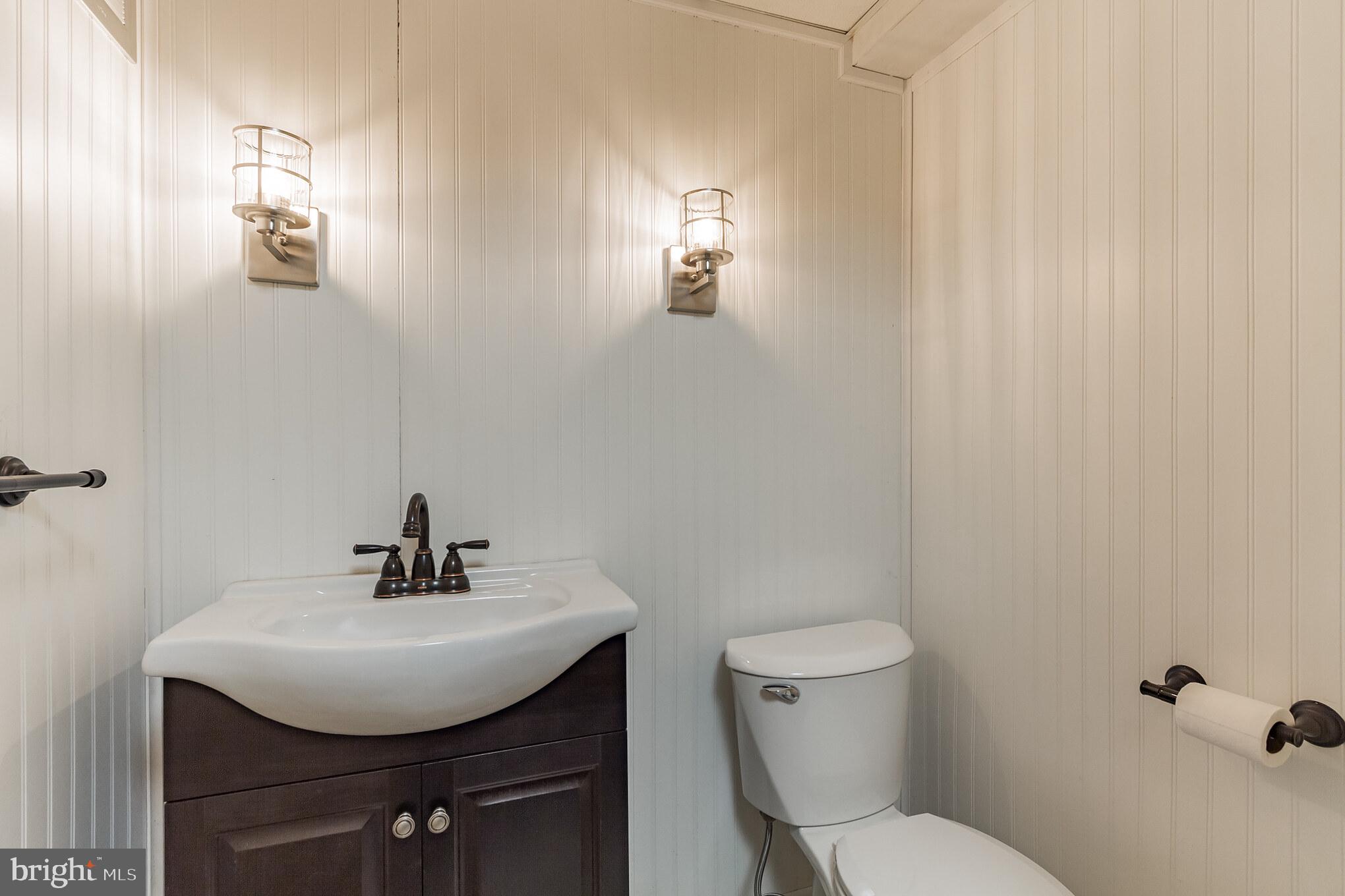 1050 Wawaset Road Kennett Square, PA 19348 - Photo 65 of 132 Bathroom