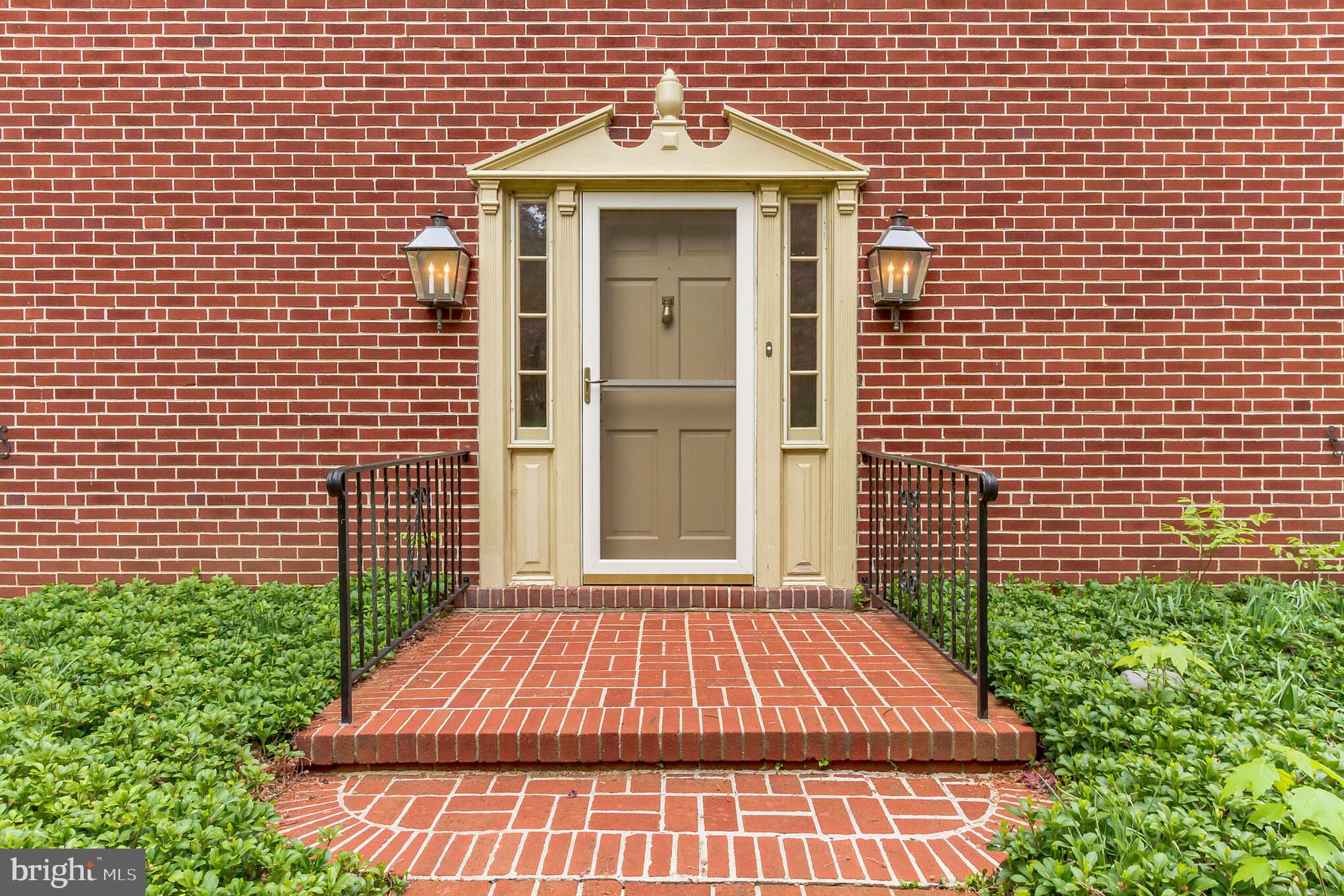 1050 Wawaset Road Kennett Square, PA 19348 - Photo 75 of 132 Gallery Image 75