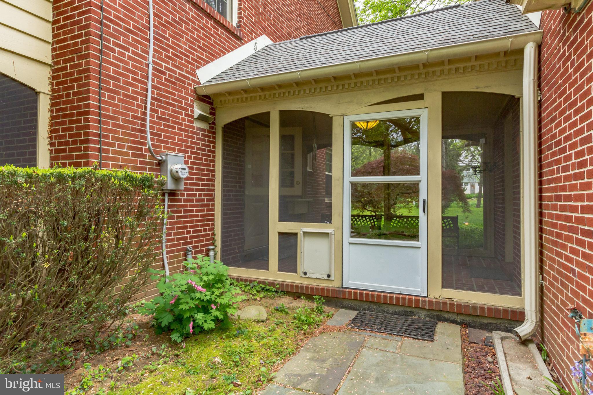 1050 Wawaset Road Kennett Square, PA 19348 - Photo 76 of 132 Gallery Image 76