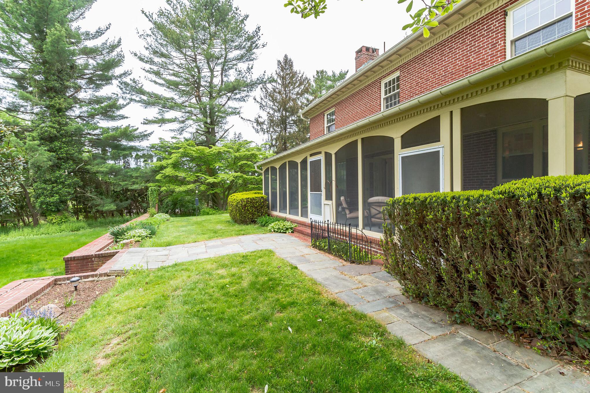 1050 Wawaset Road Kennett Square, PA 19348 - Photo 78 of 132 Gallery Image 78
