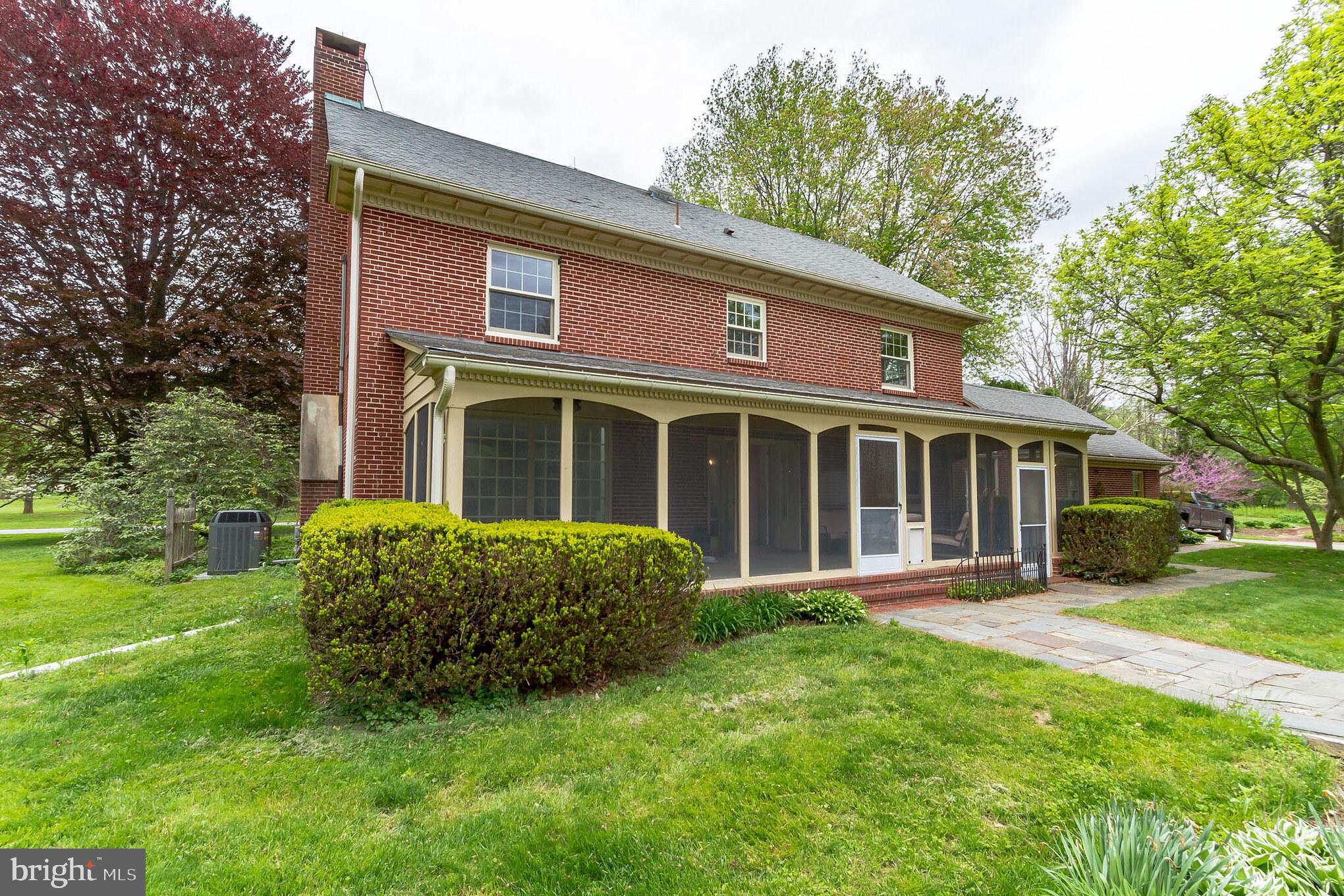 1050 Wawaset Road Kennett Square, PA 19348 - Photo 80 of 132 Gallery Image 80
