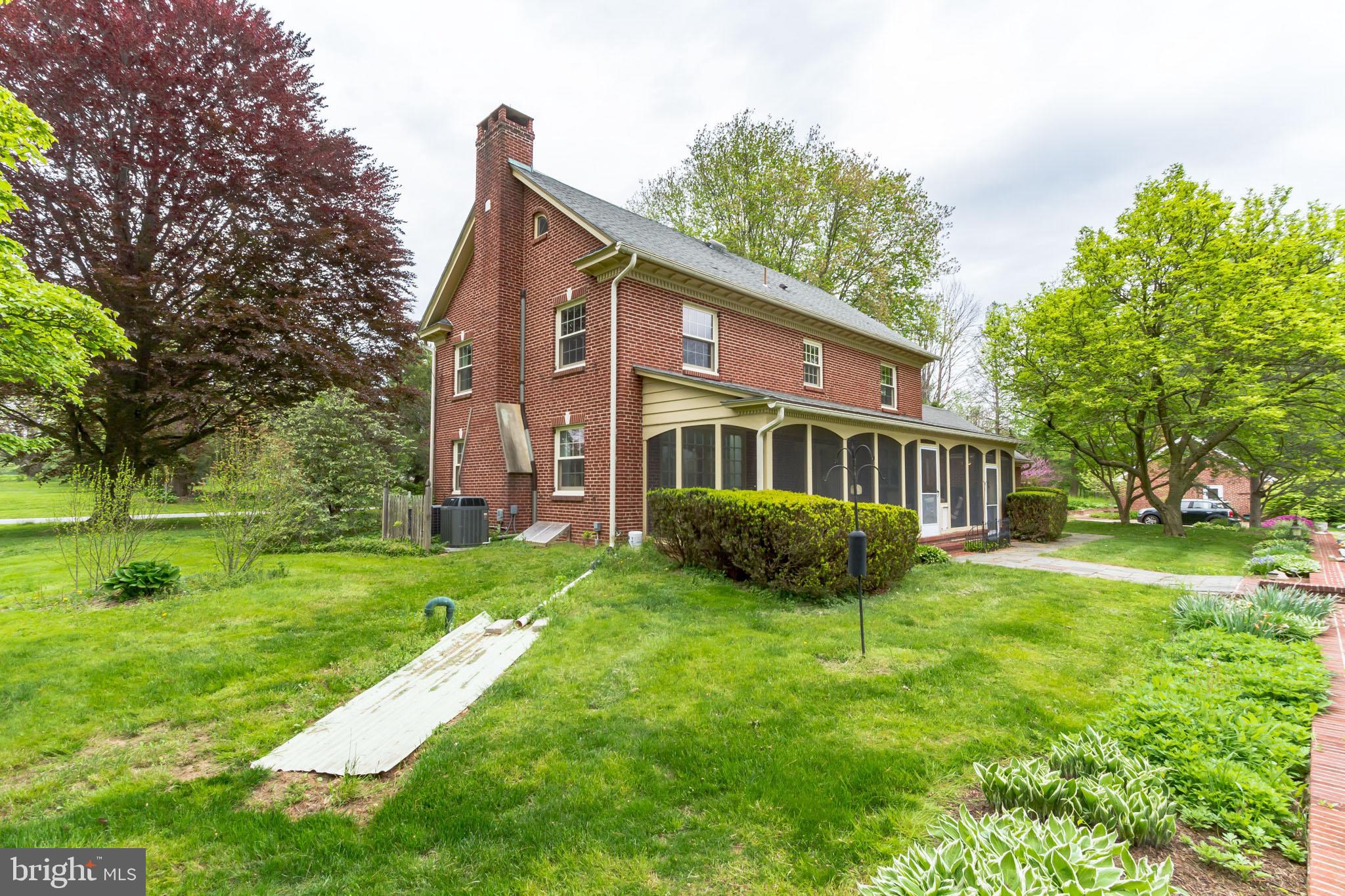 1050 Wawaset Road Kennett Square, PA 19348 - Photo 81 of 132 Gallery Image 81