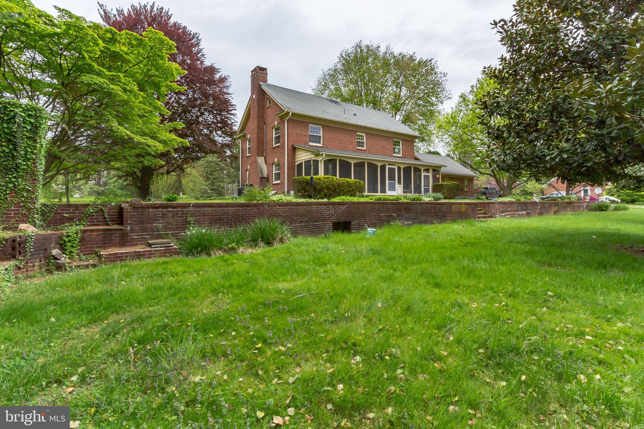 1050 Wawaset Road Kennett Square, PA 19348 - Photo 82 of 132 Gallery Image 82