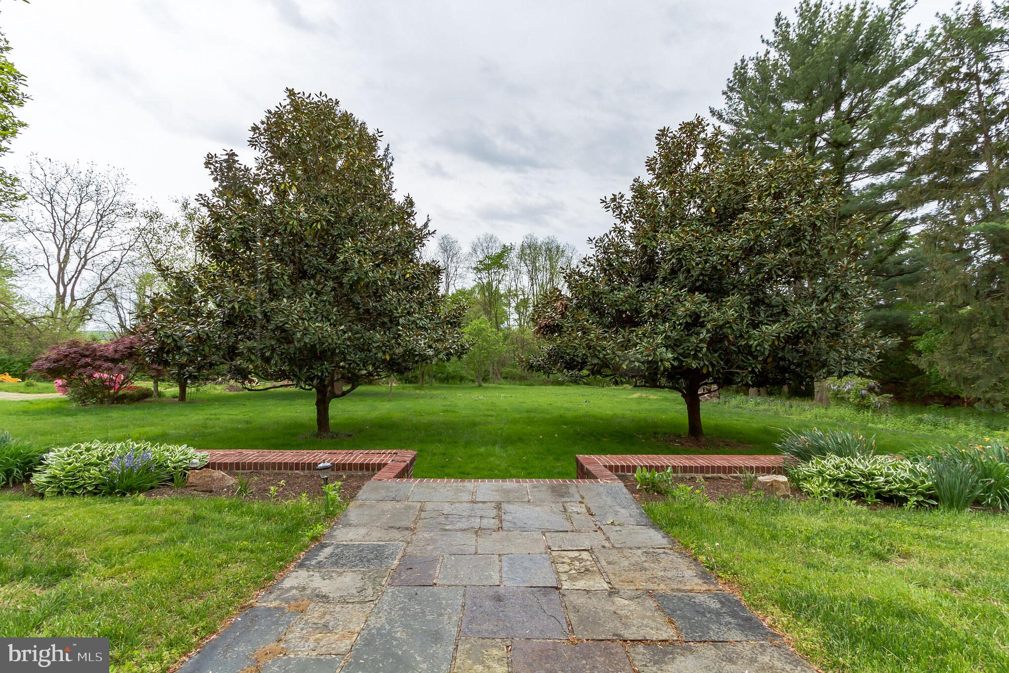 1050 Wawaset Road Kennett Square, PA 19348 - Photo 83 of 132 Gallery Image 83