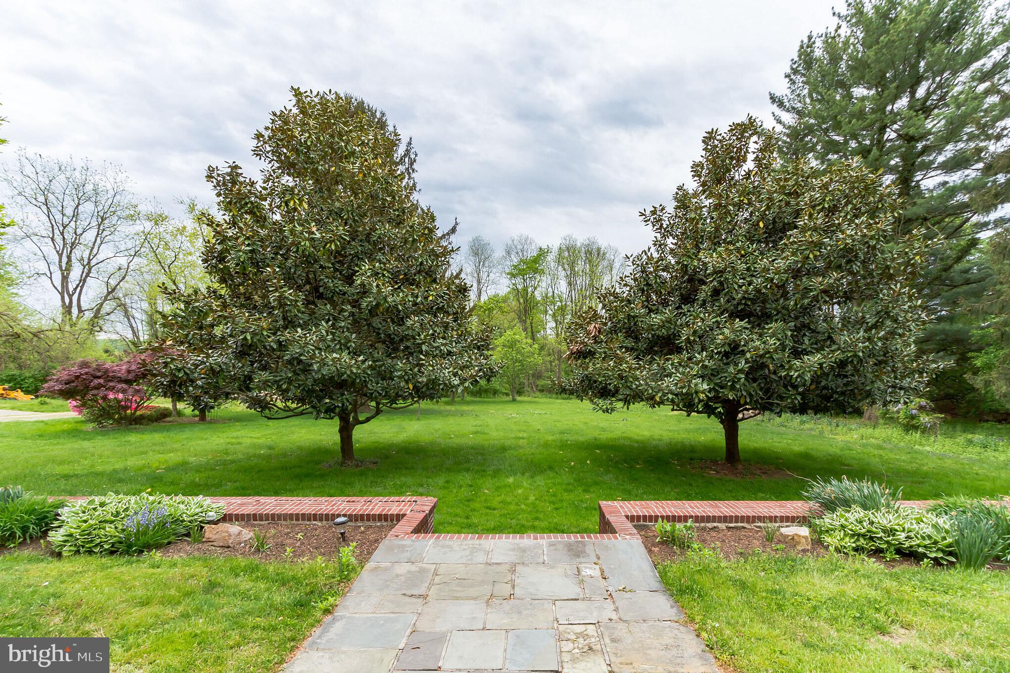1050 Wawaset Road Kennett Square, PA 19348 - Photo 84 of 132 Gallery Image 84
