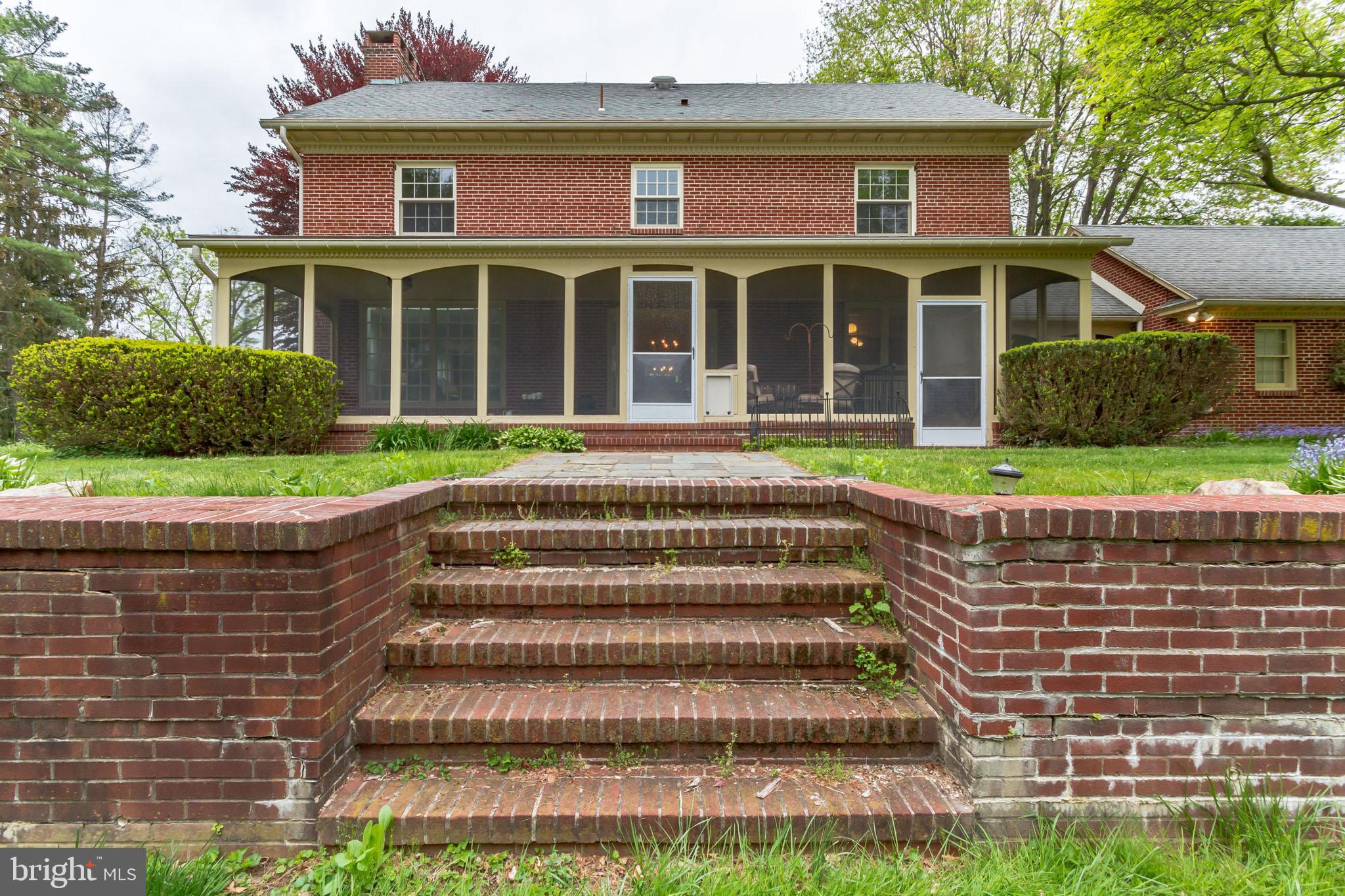 1050 Wawaset Road Kennett Square, PA 19348 - Photo 85 of 132 Gallery Image 85