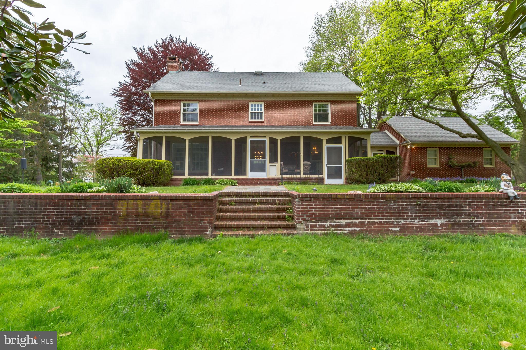 1050 Wawaset Road Kennett Square, PA 19348 - Photo 86 of 132 Gallery Image 86