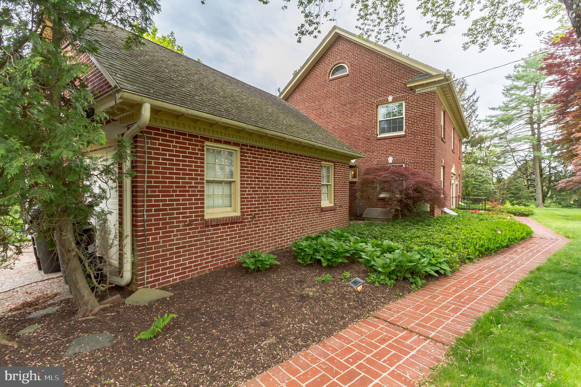 1050 Wawaset Road Kennett Square, PA 19348 - Photo 88 of 132 Gallery Image 88