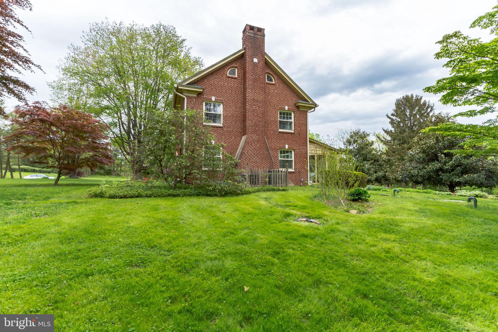 1050 Wawaset Road Kennett Square, PA 19348 - Photo 89 of 132 Gallery Image 89