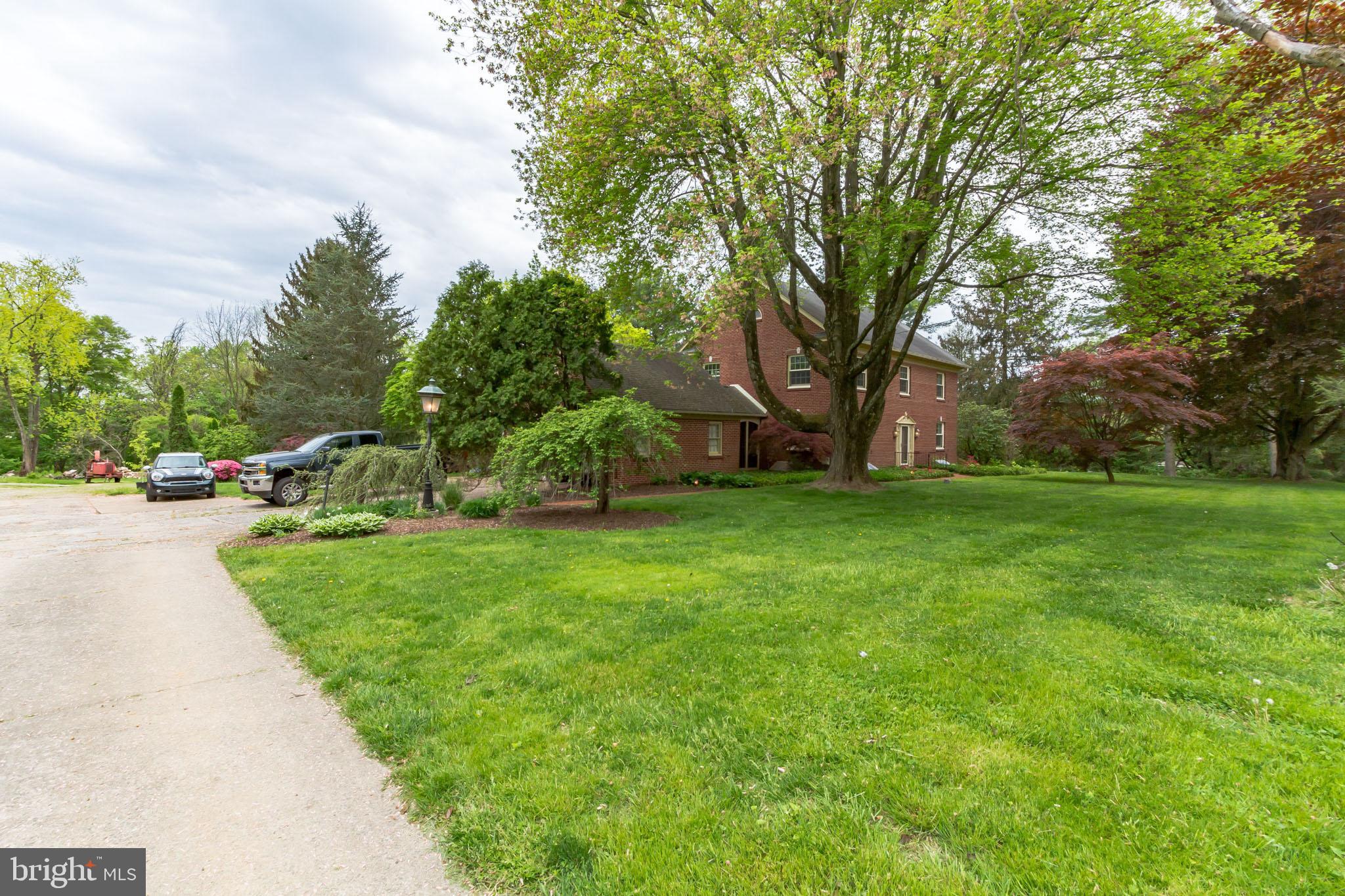 1050 Wawaset Road Kennett Square, PA 19348 - Photo 90 of 132 Gallery Image 90