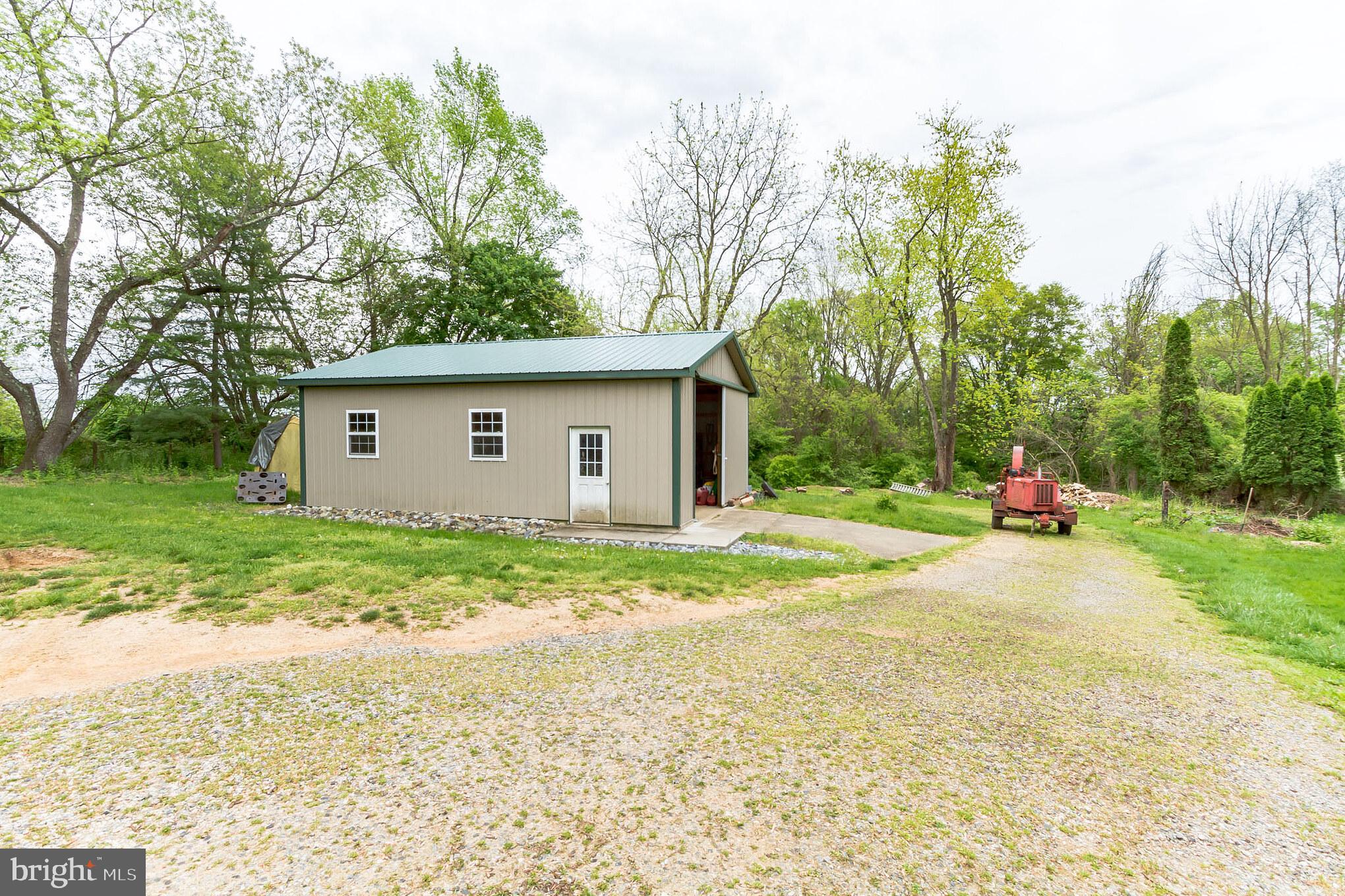 1050 Wawaset Road Kennett Square, PA 19348 - Photo 91 of 132 Gallery Image 91