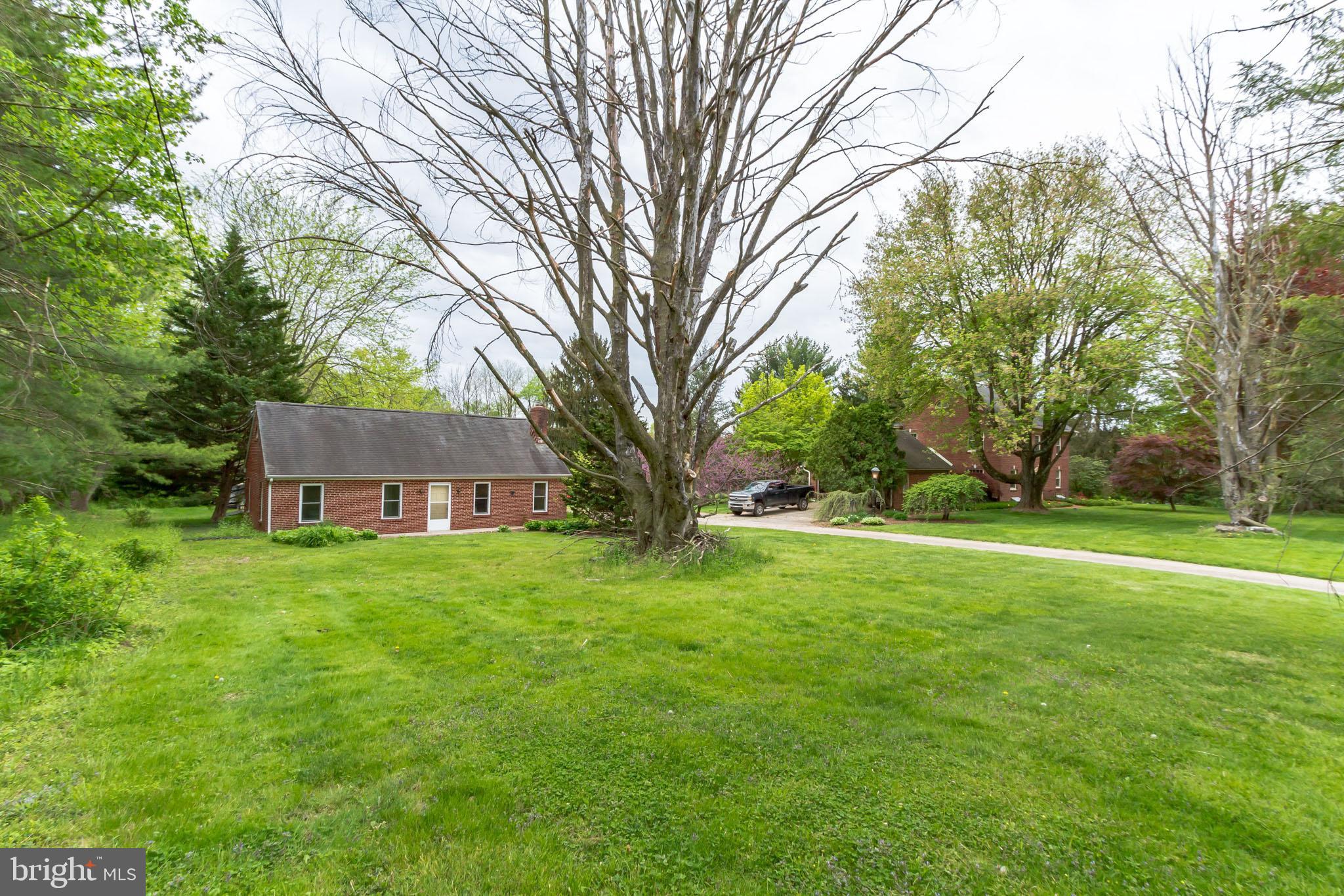 1050 Wawaset Road Kennett Square, PA 19348 - Photo 92 of 132 Gallery Image 92