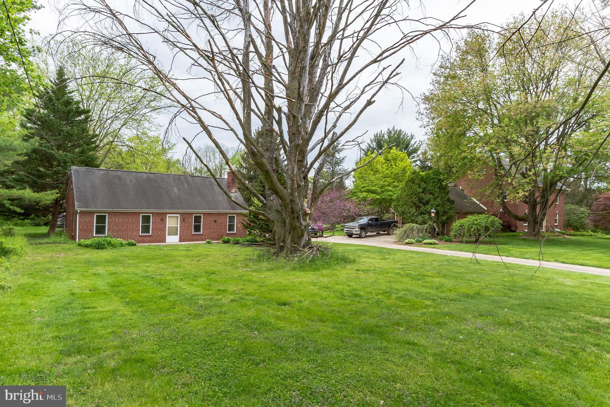 1050 Wawaset Road Kennett Square, PA 19348 - Photo 93 of 132 Gallery Image 93