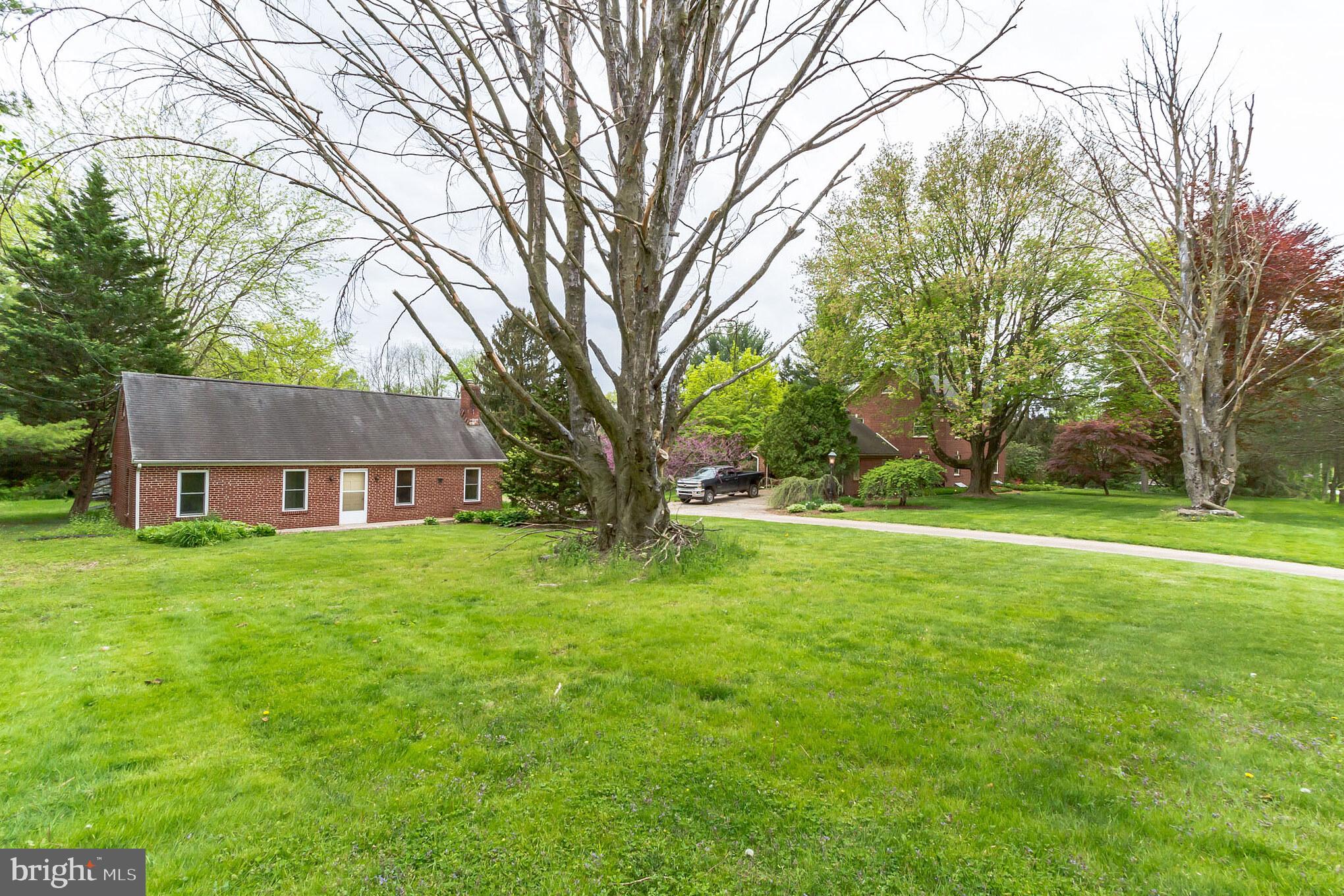 1050 Wawaset Road Kennett Square, PA 19348 - Photo 94 of 132 Gallery Image 94
