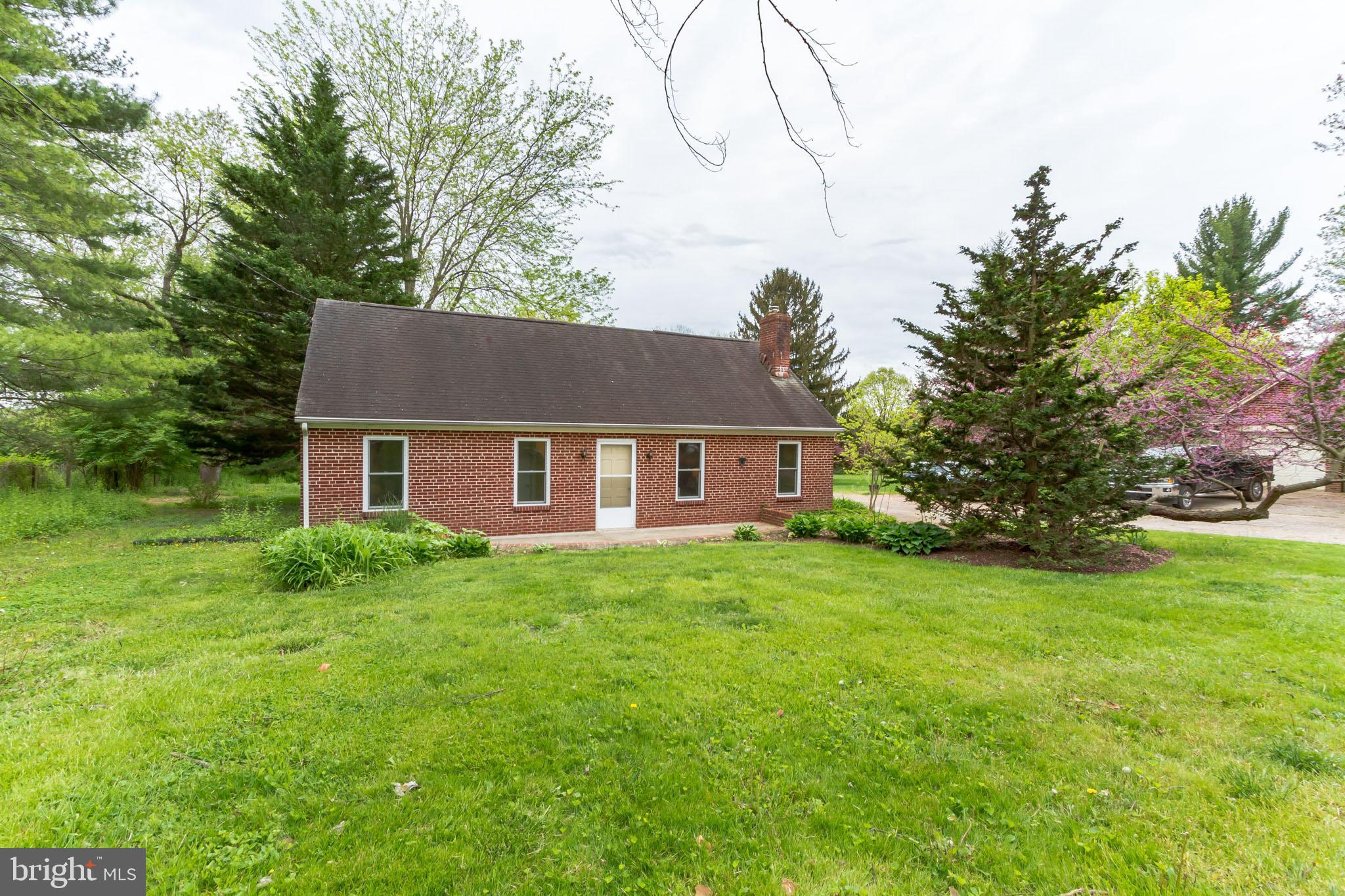 1050 Wawaset Road Kennett Square, PA 19348 - Photo 95 of 132 Gallery Image 95
