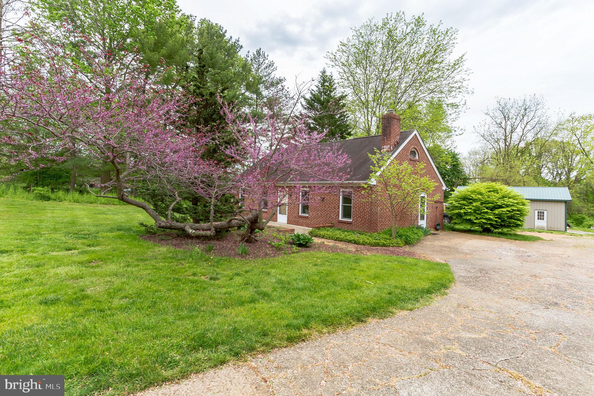1050 Wawaset Road Kennett Square, PA 19348 - Photo 96 of 132 Gallery Image 96