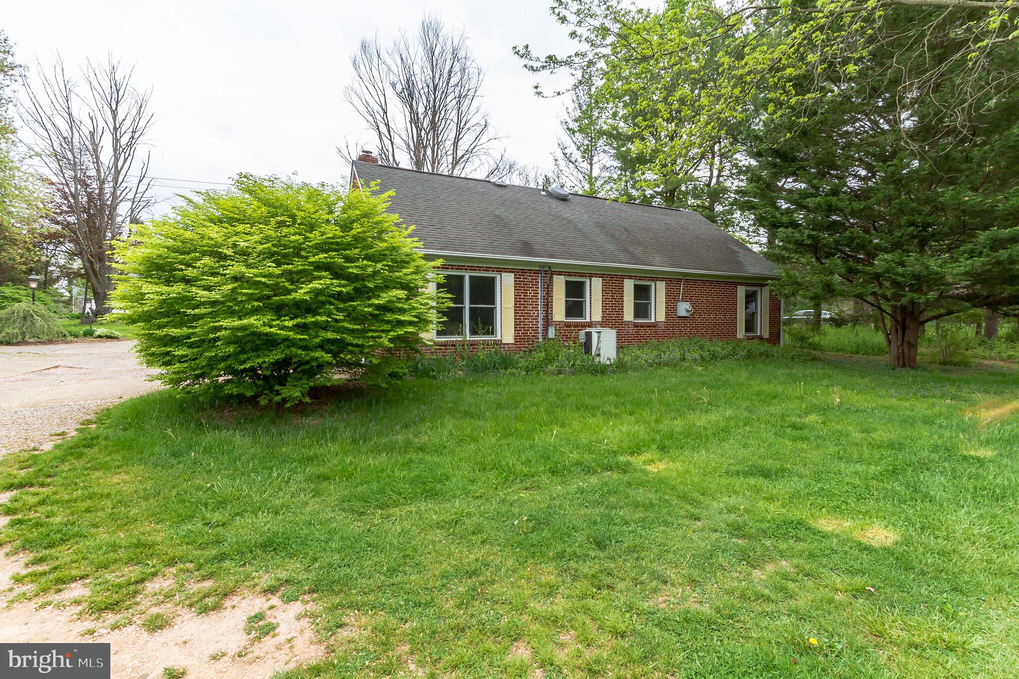 1050 Wawaset Road Kennett Square, PA 19348 - Photo 97 of 132 Gallery Image 97