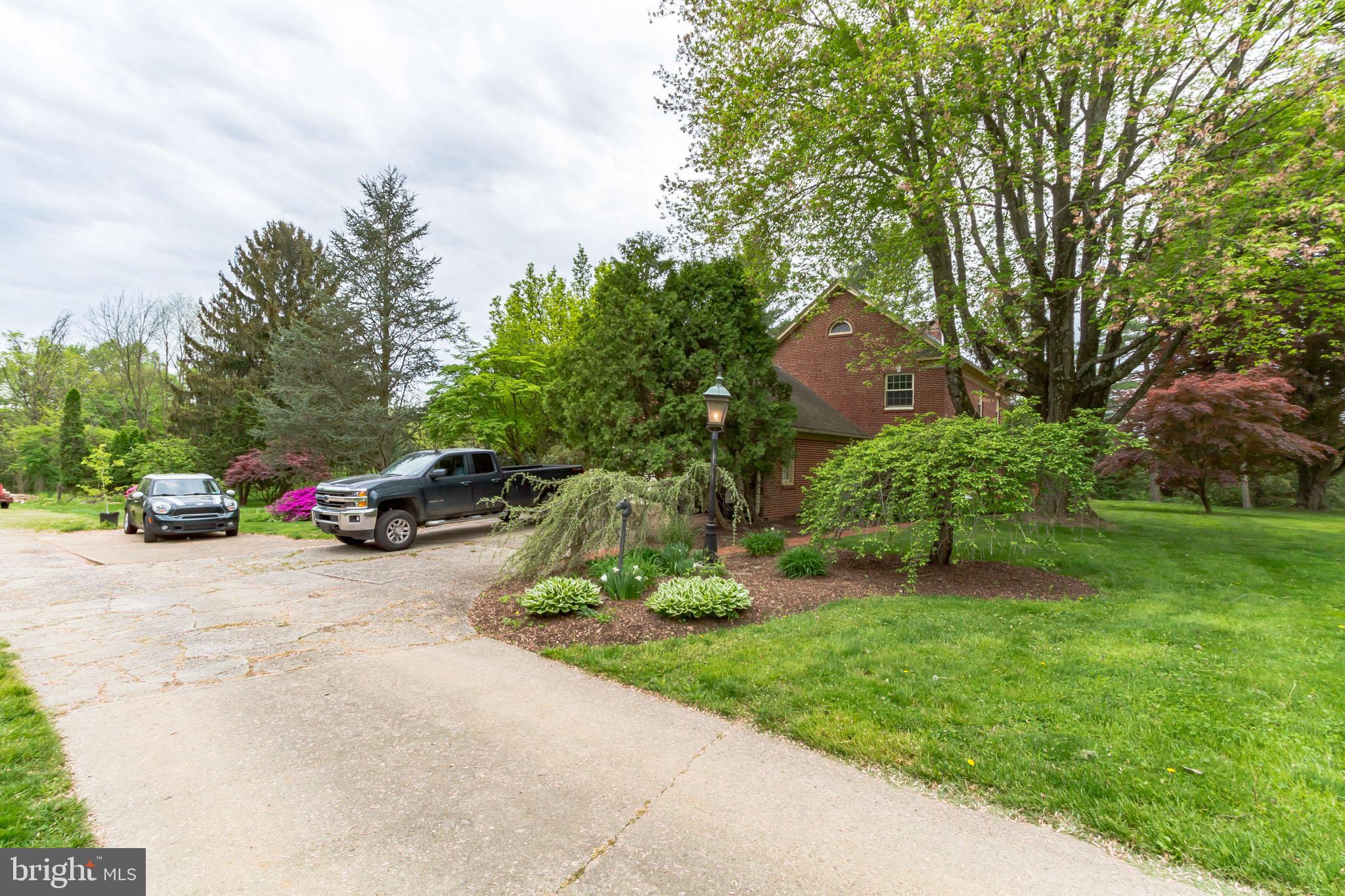 1050 Wawaset Road Kennett Square, PA 19348 - Photo 98 of 132 Gallery Image 98