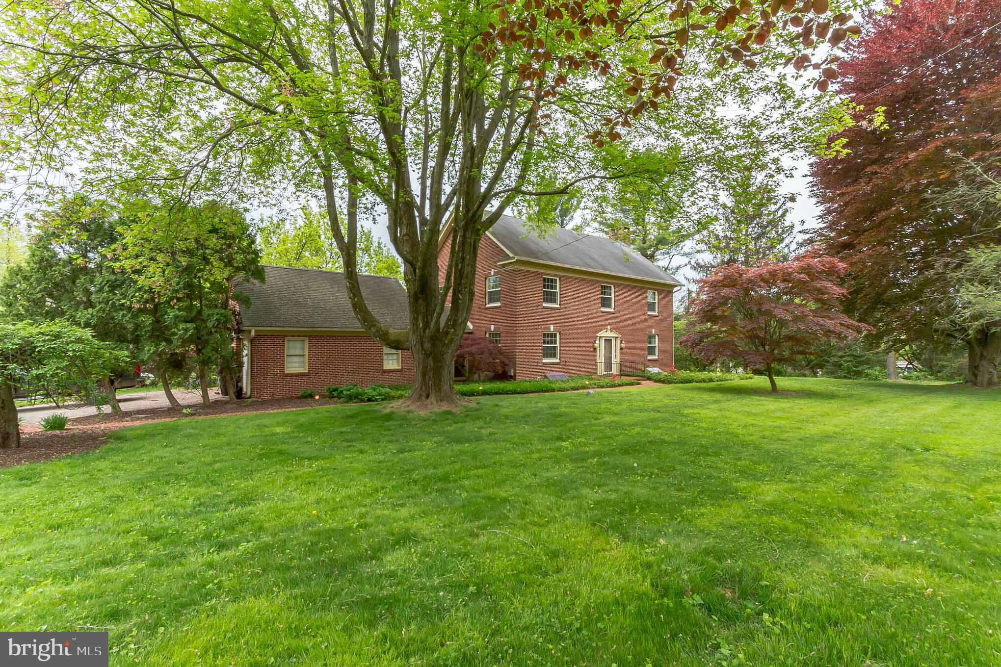 1050 Wawaset Road Kennett Square, PA 19348 - Photo 99 of 132 Gallery Image 99
