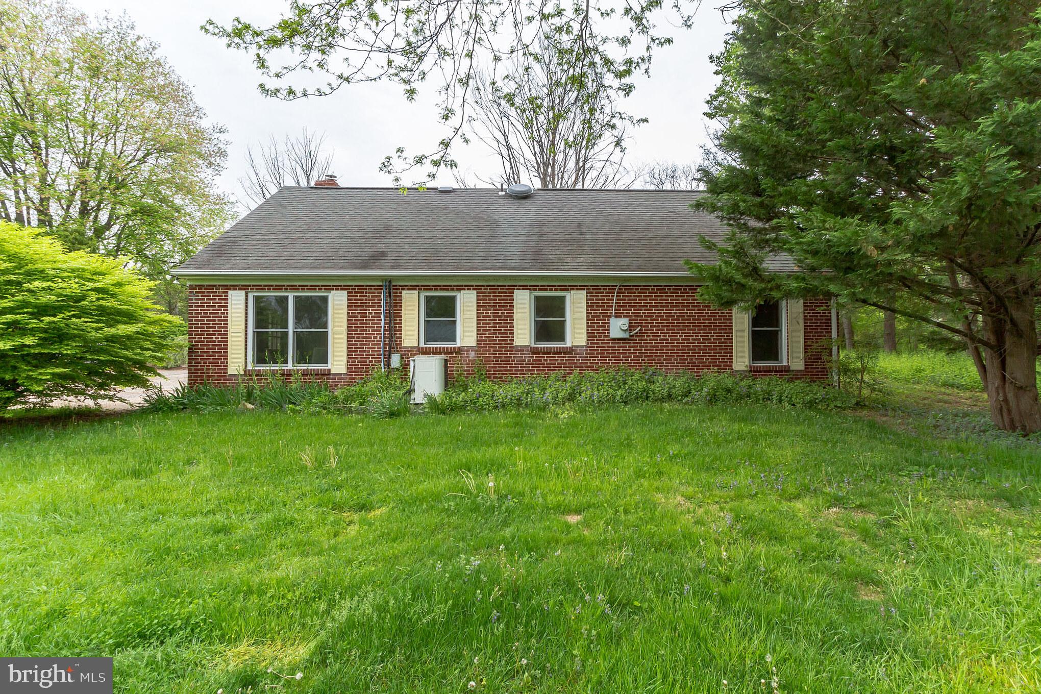 1050 Wawaset Road Kennett Square, PA 19348 - Photo 100 of 132 Gallery Image 100