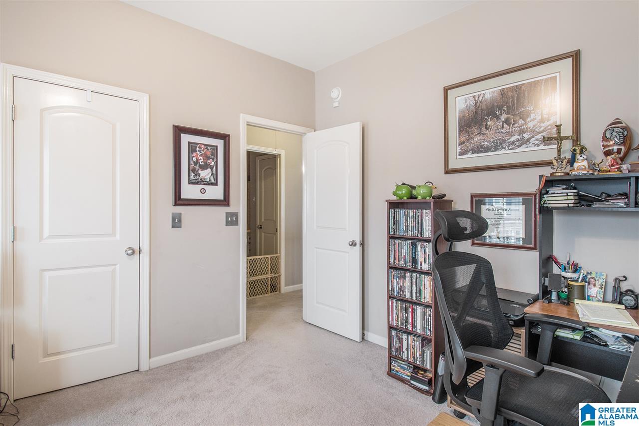 156 Appleford Road Helena, AL 35080 - Photo 28 of 38
