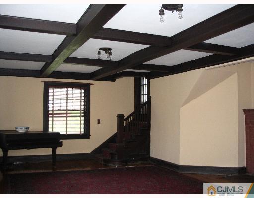 176 Washington Road Sayreville, NJ 08872 - Photo 2 of 8 a view of entryway