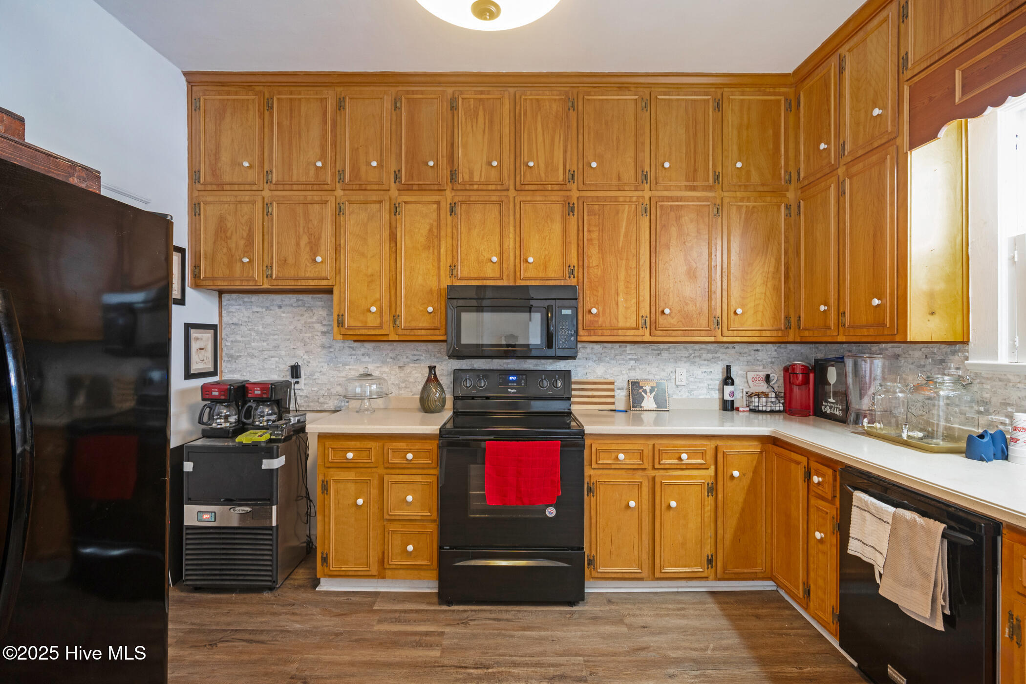 710 South Caroline Street Rockingham, NC 28379 - Photo 11 of 54 DSC09263-Edit