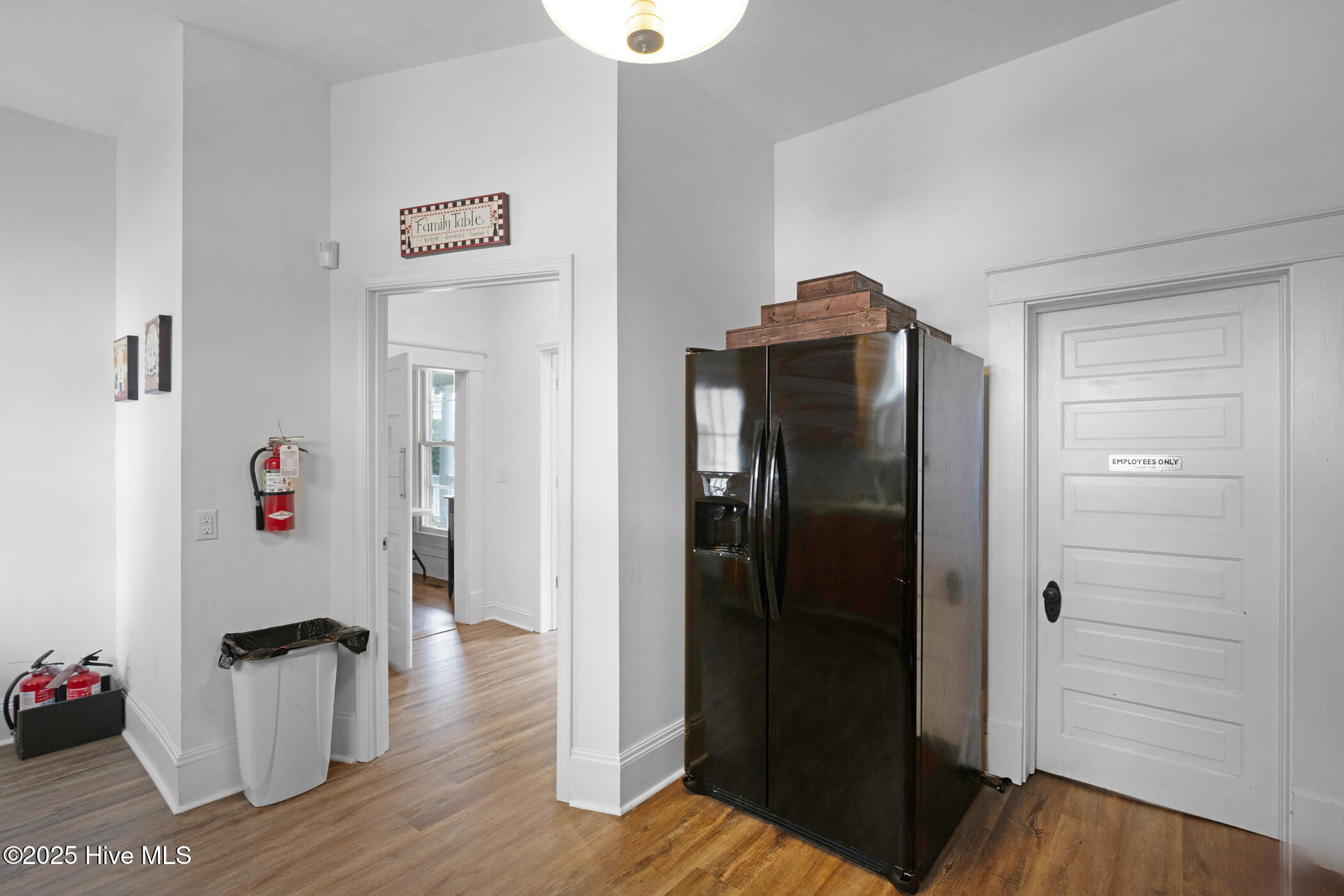 710 South Caroline Street Rockingham, NC 28379 - Photo 12 of 54 DSC09266-Edit