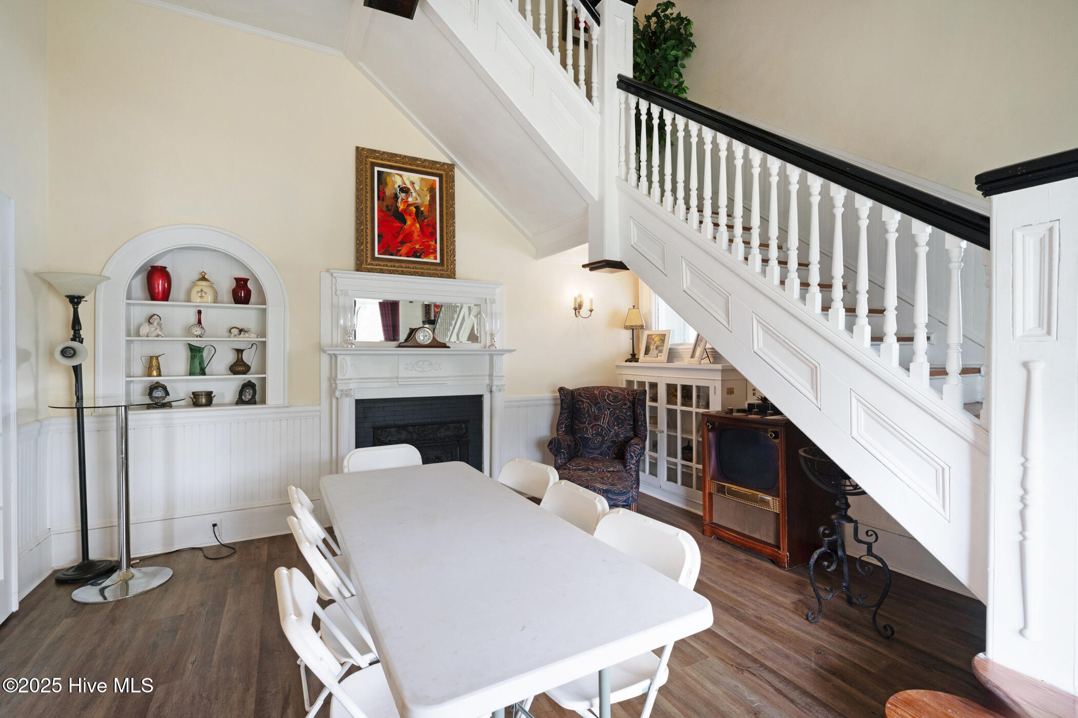 710 South Caroline Street Rockingham, NC 28379 - Photo 18 of 54 DSC09284-Edit